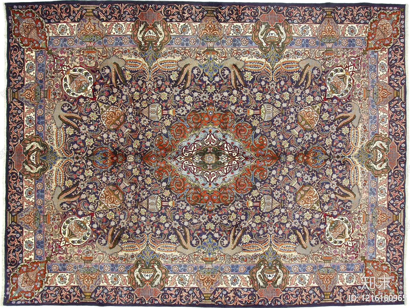 其他地毯贴图下载【ID:1216160965】