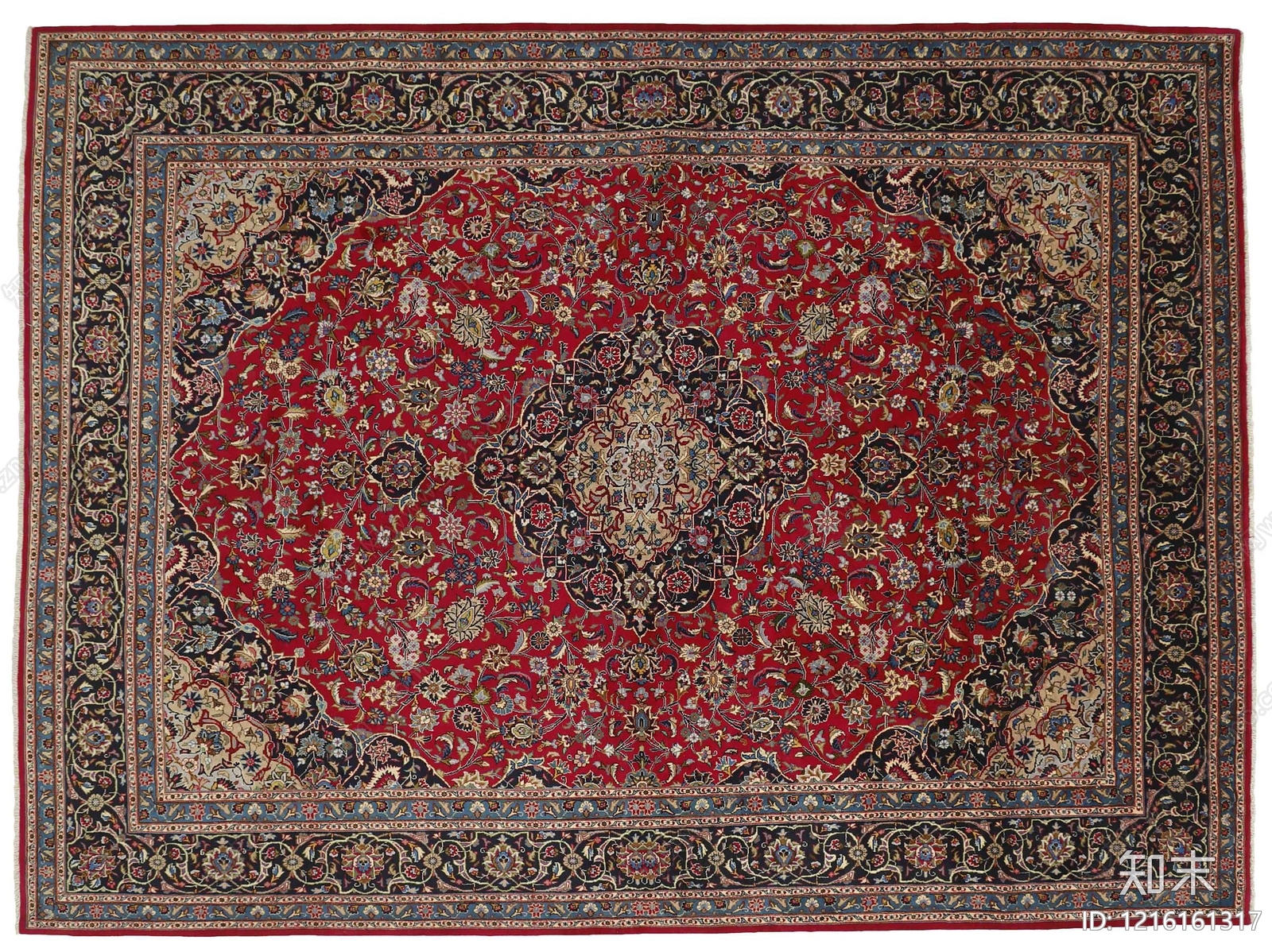 其他地毯贴图下载【ID:1216161317】