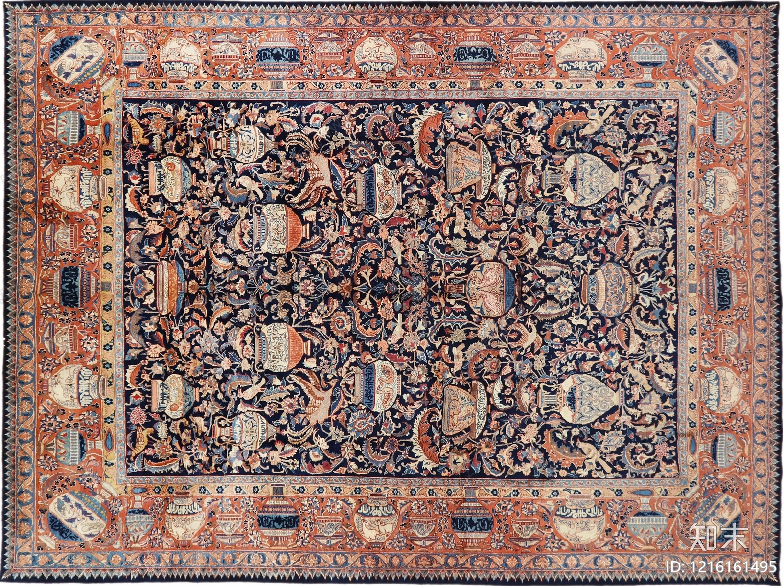 其他地毯贴图下载【ID:1216161495】