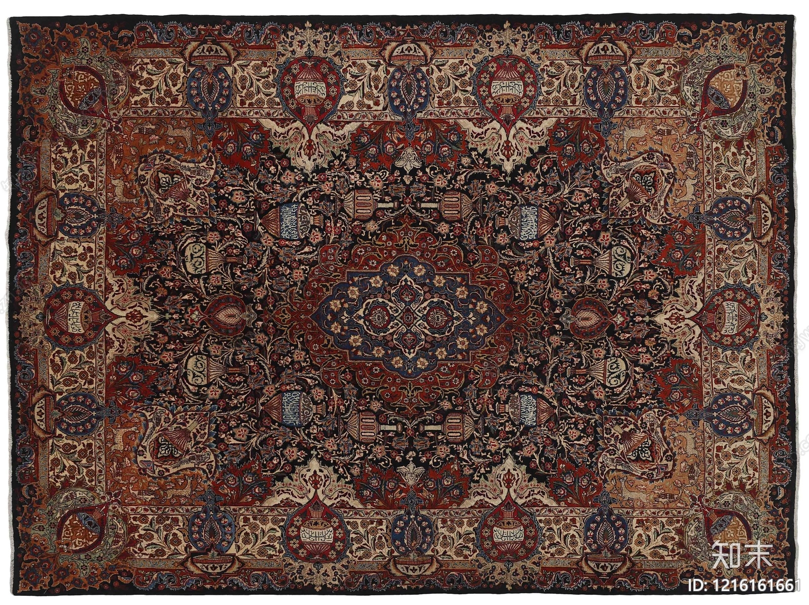 其他地毯贴图下载【ID:1216161661】