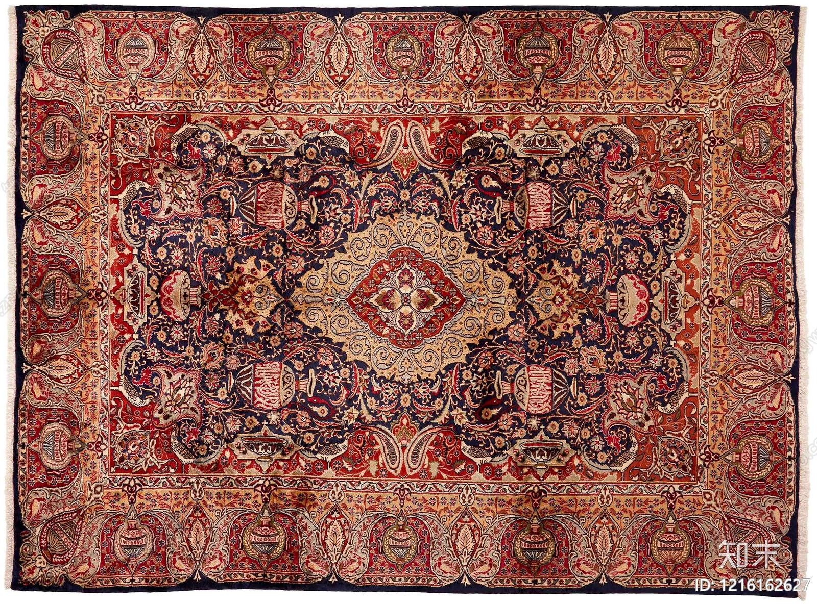 其他地毯贴图下载【ID:1216162627】