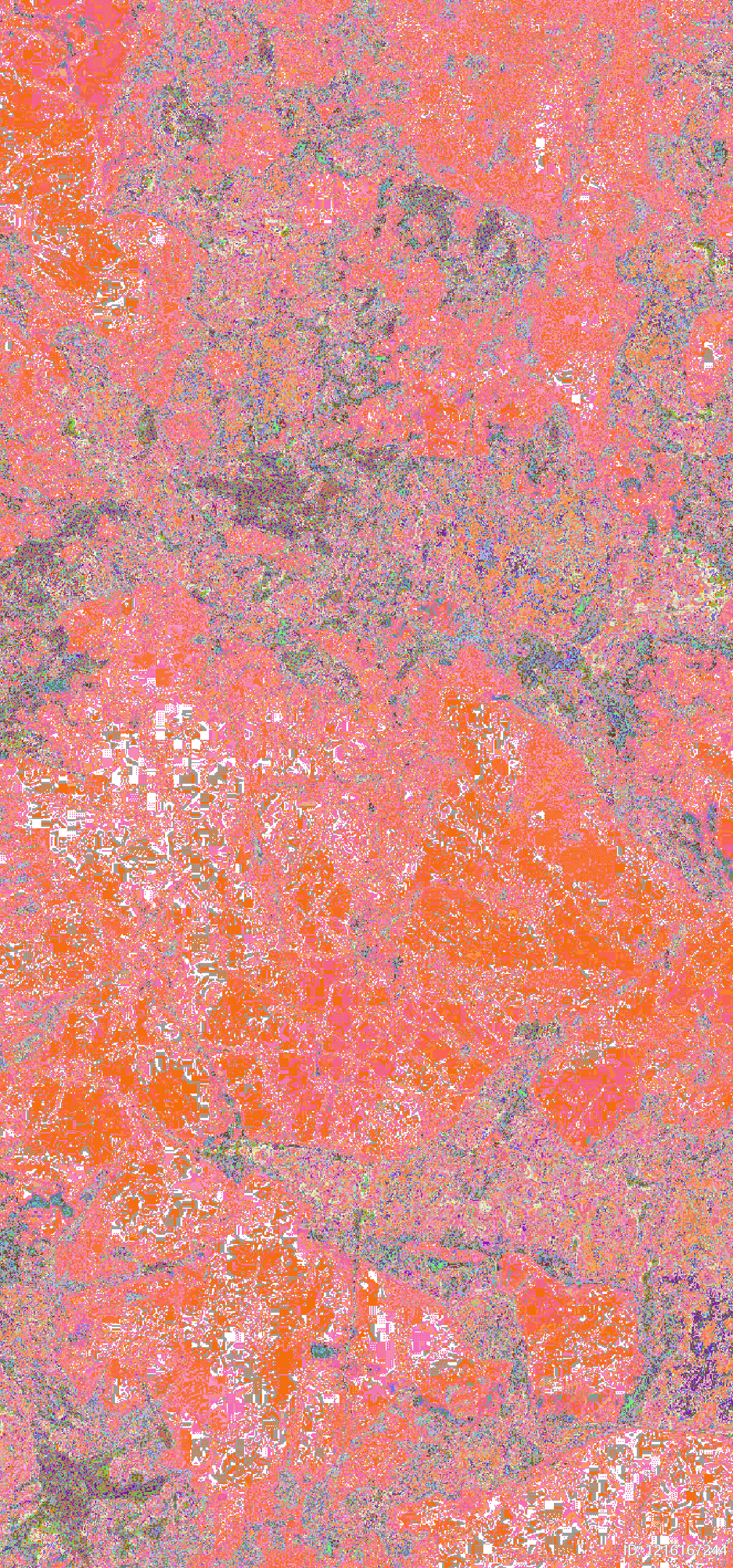 新中式其他大理石贴图下载【ID:1216167244】