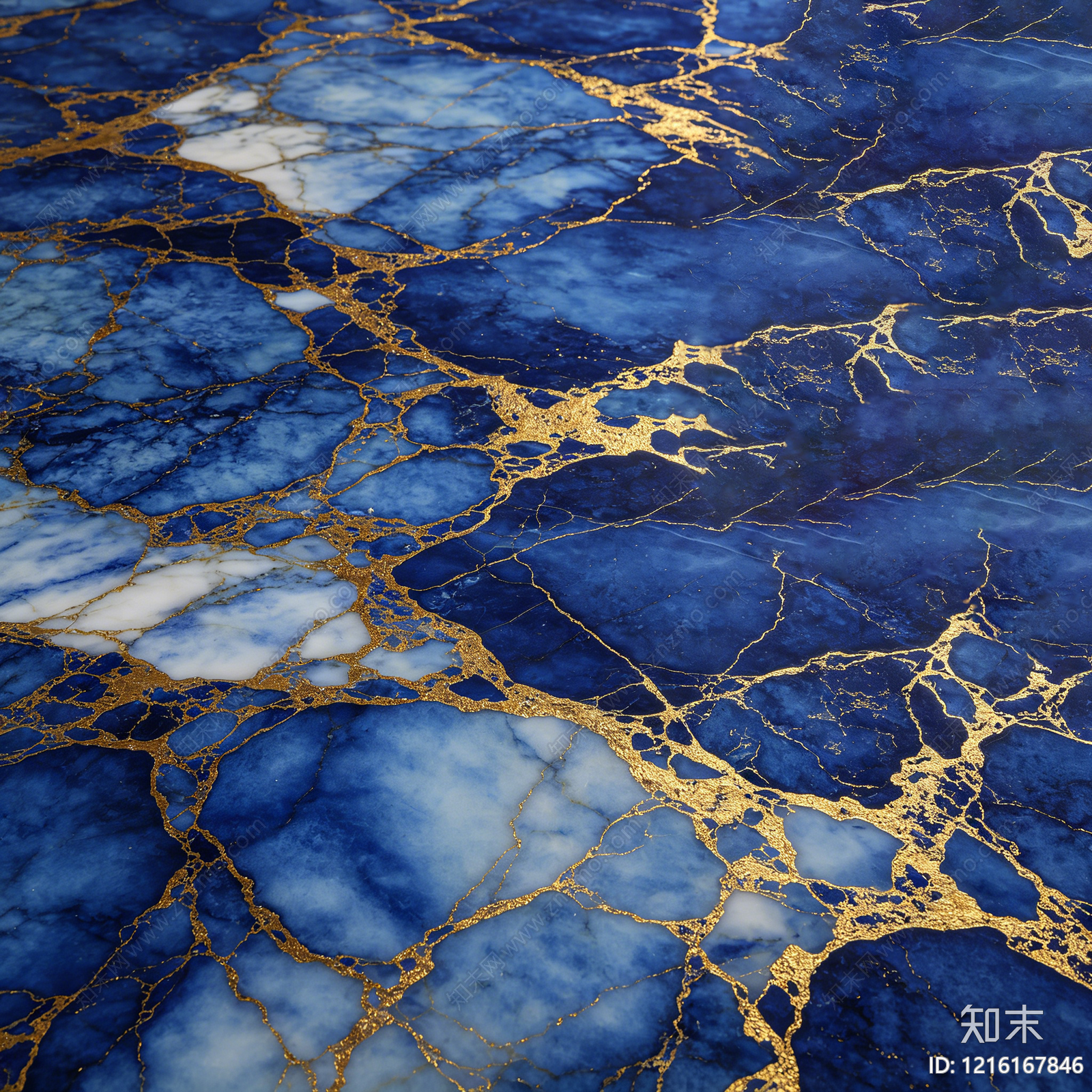 现代宝格丽大理石贴图下载【ID:1216167846】