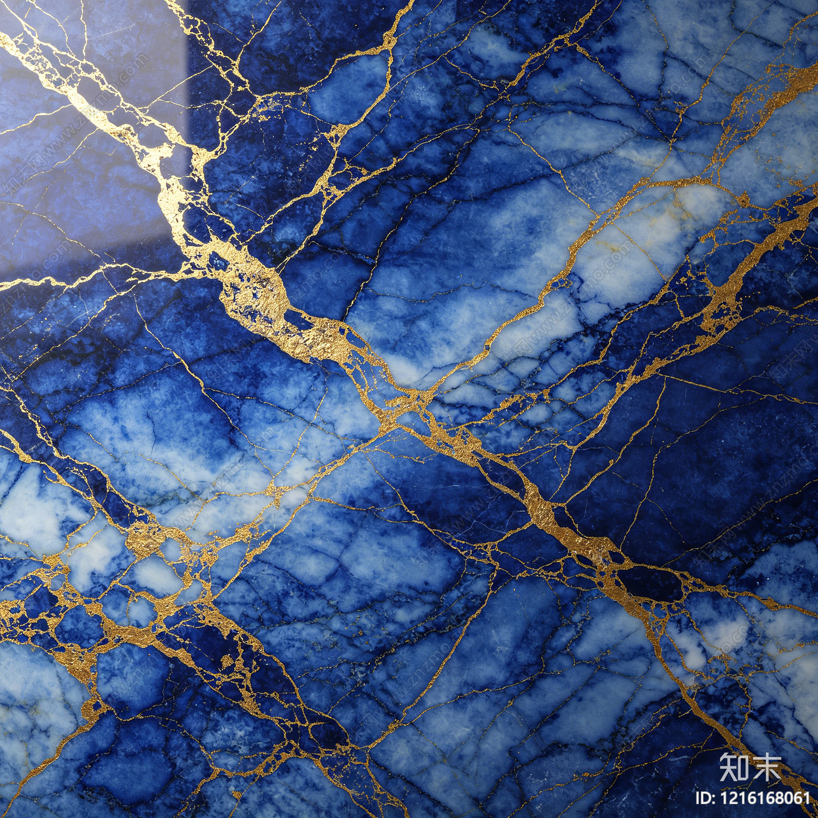 现代其他大理石贴图下载【ID:1216168061】