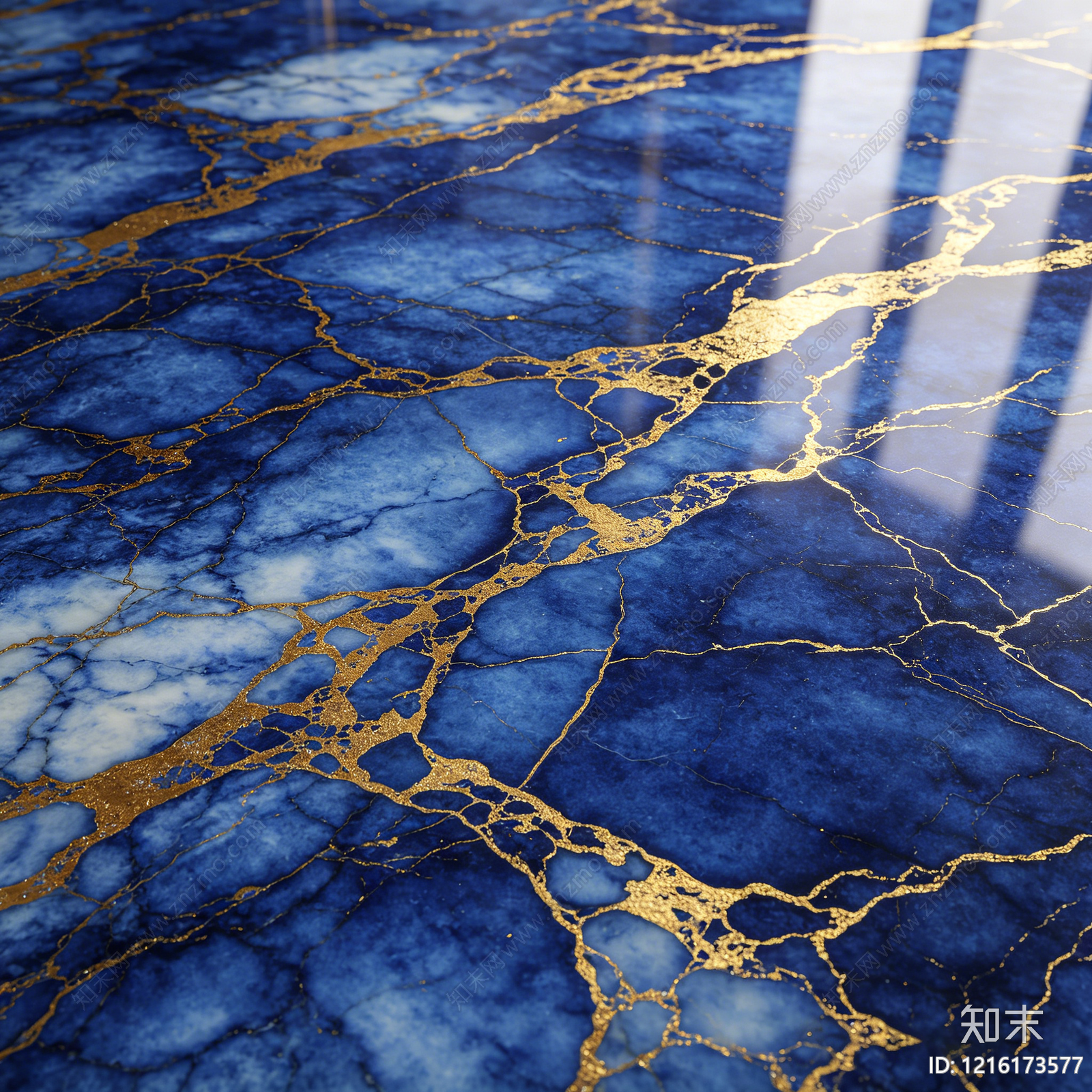 现代其他大理石贴图下载【ID:1216173577】