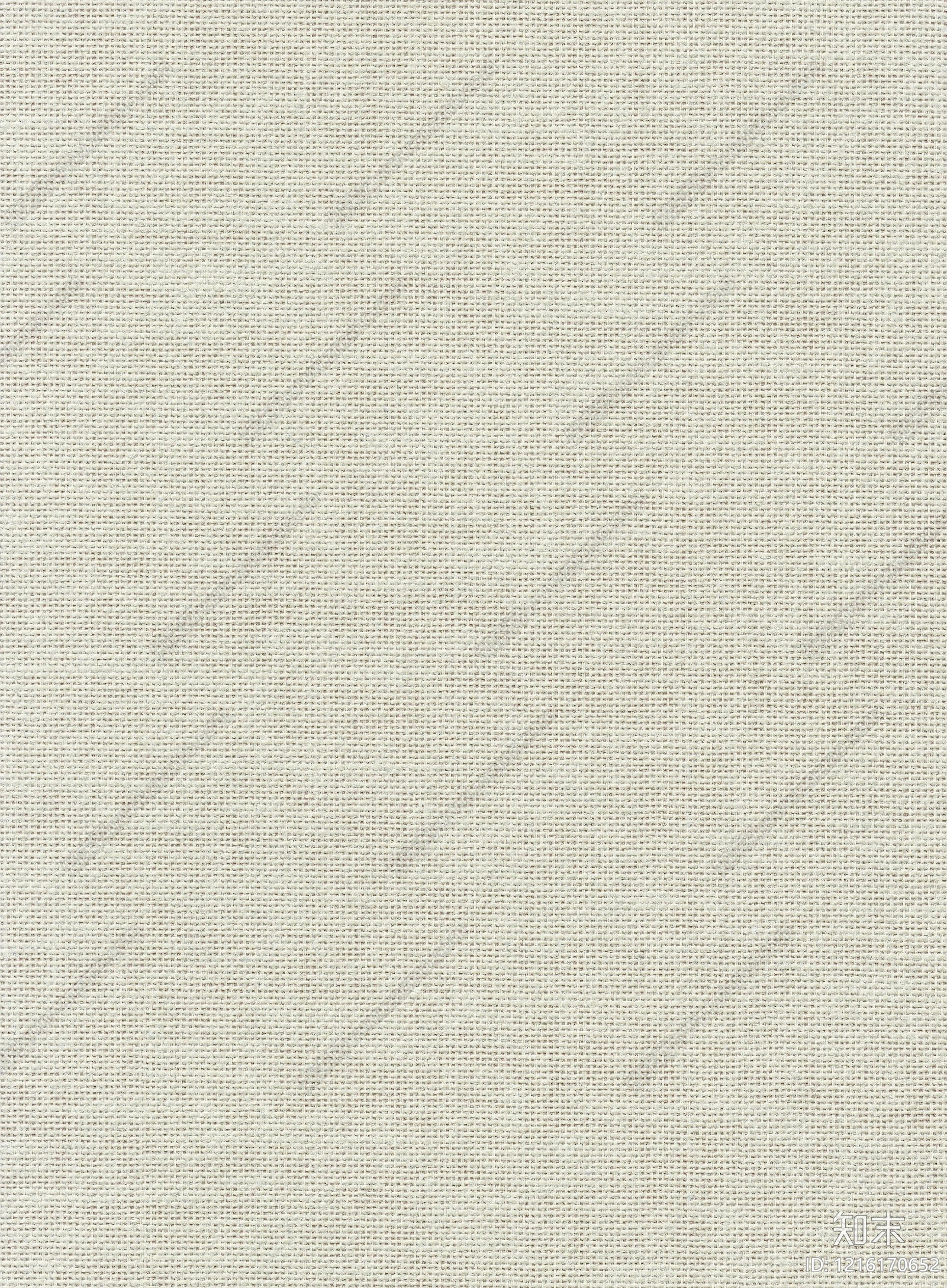 现代麻布贴图下载【ID:1216170652】