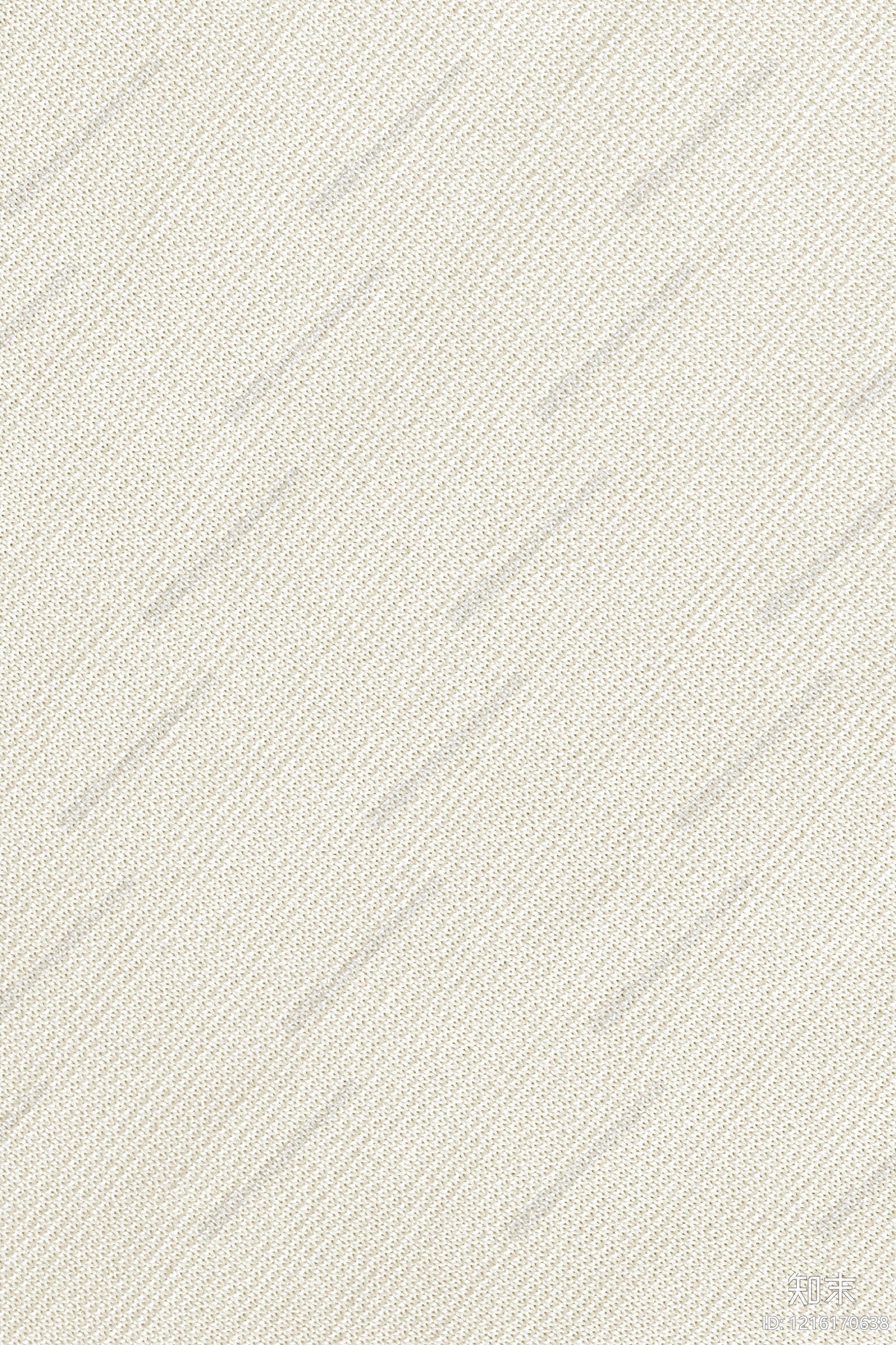 现代素色布纹贴图下载【ID:1216170638】