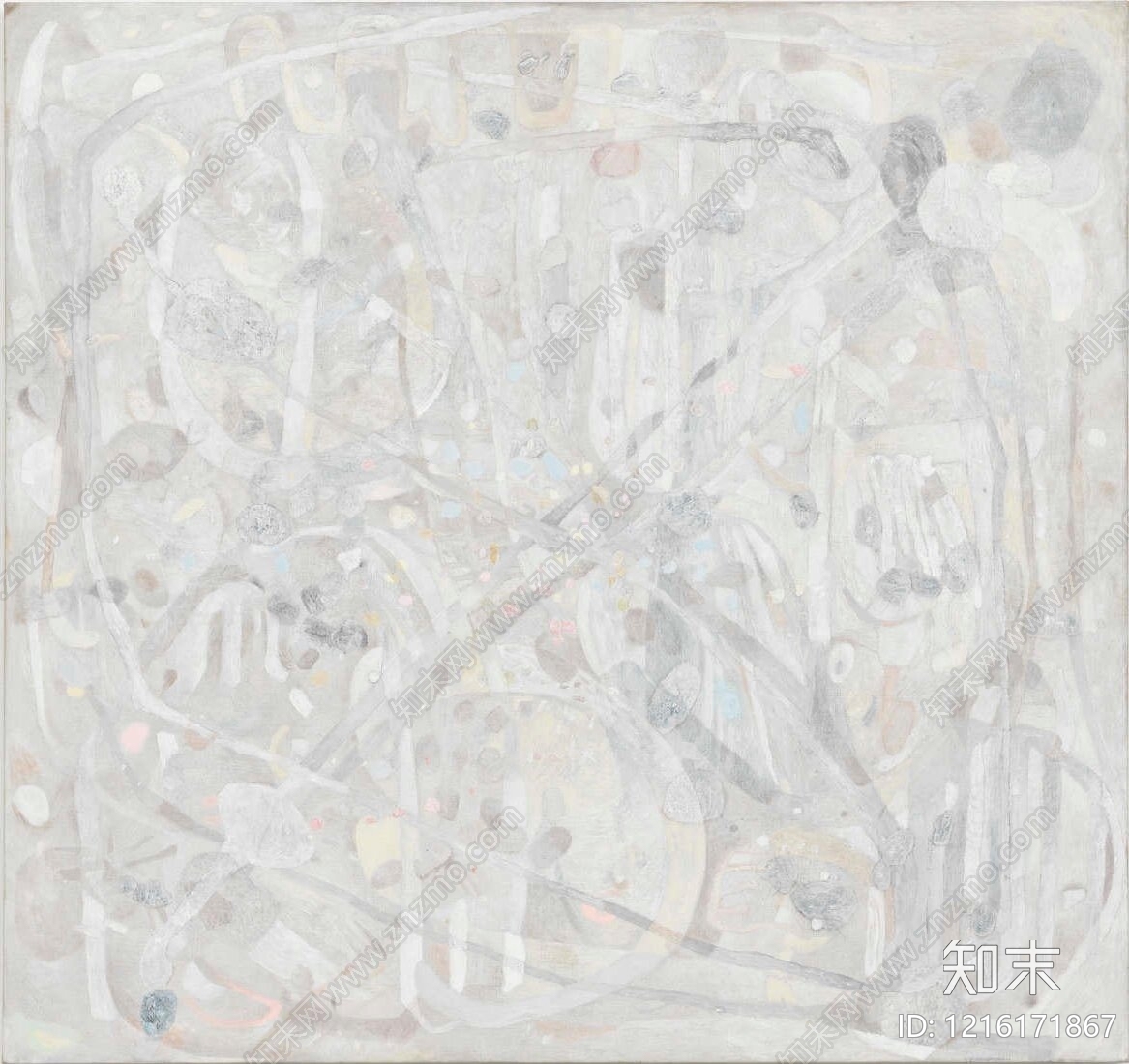 极简其他挂画贴图下载【ID:1216171867】