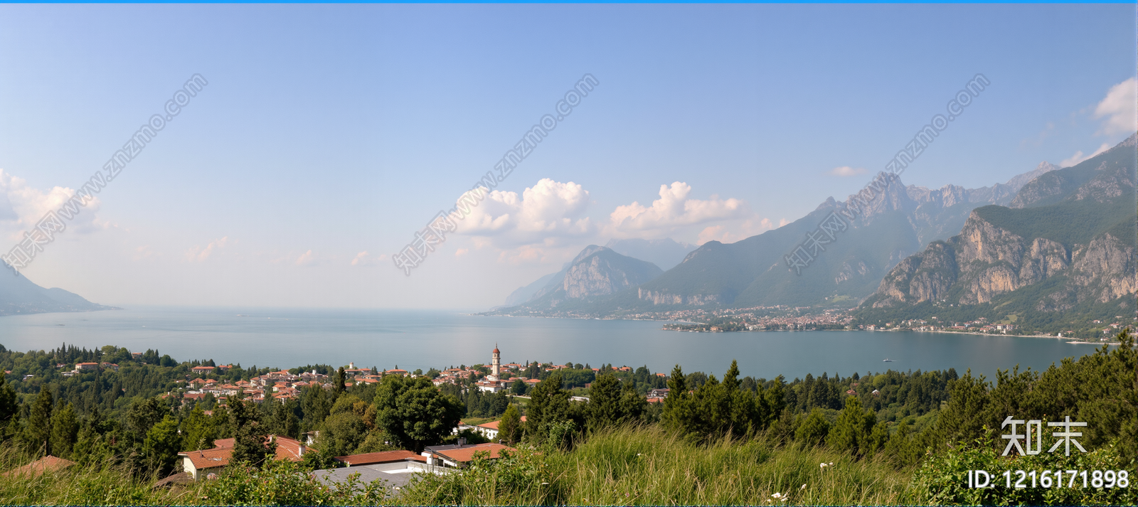 现代其它外景贴图下载【ID:1216171898】