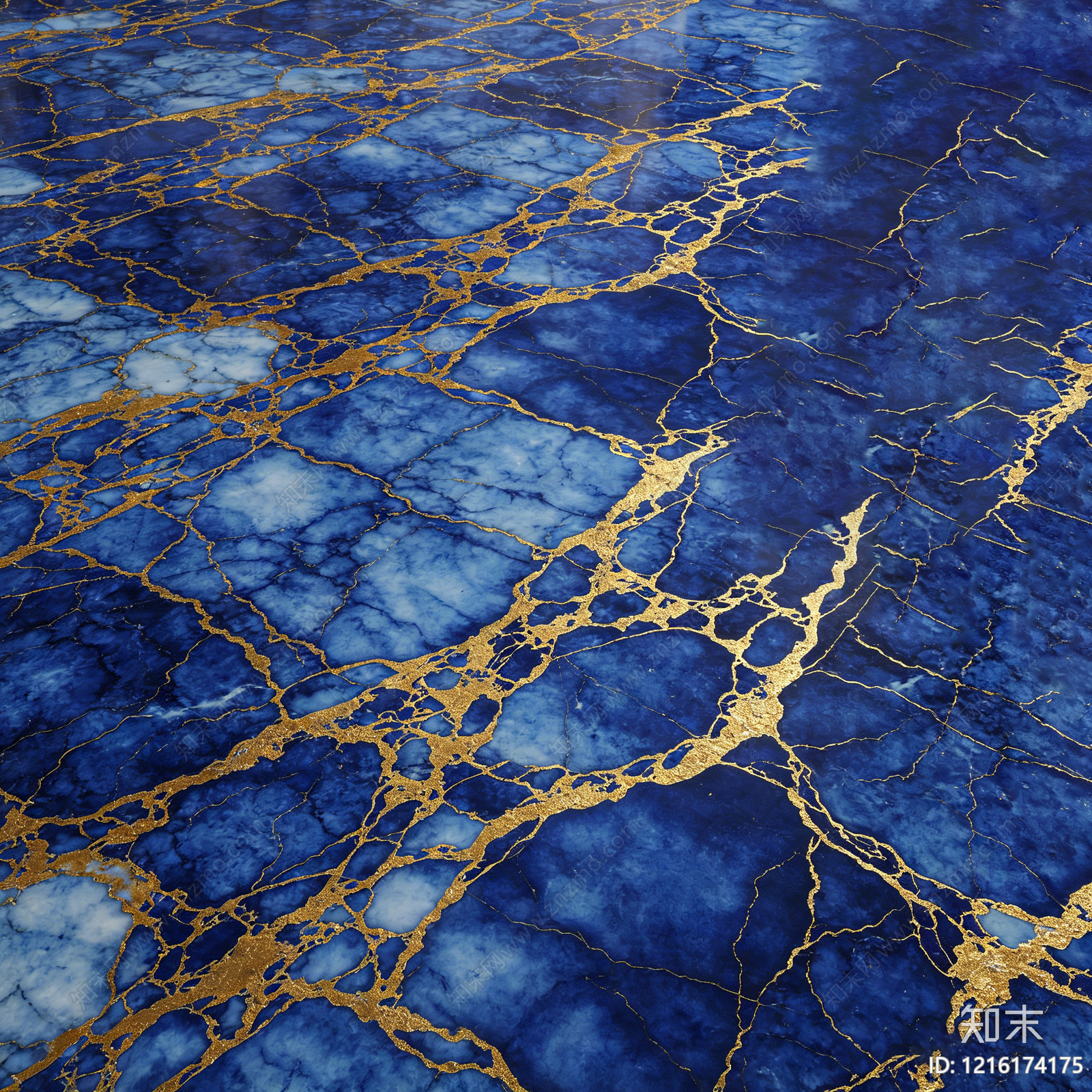 现代其他奢石贴图下载【ID:1216174175】