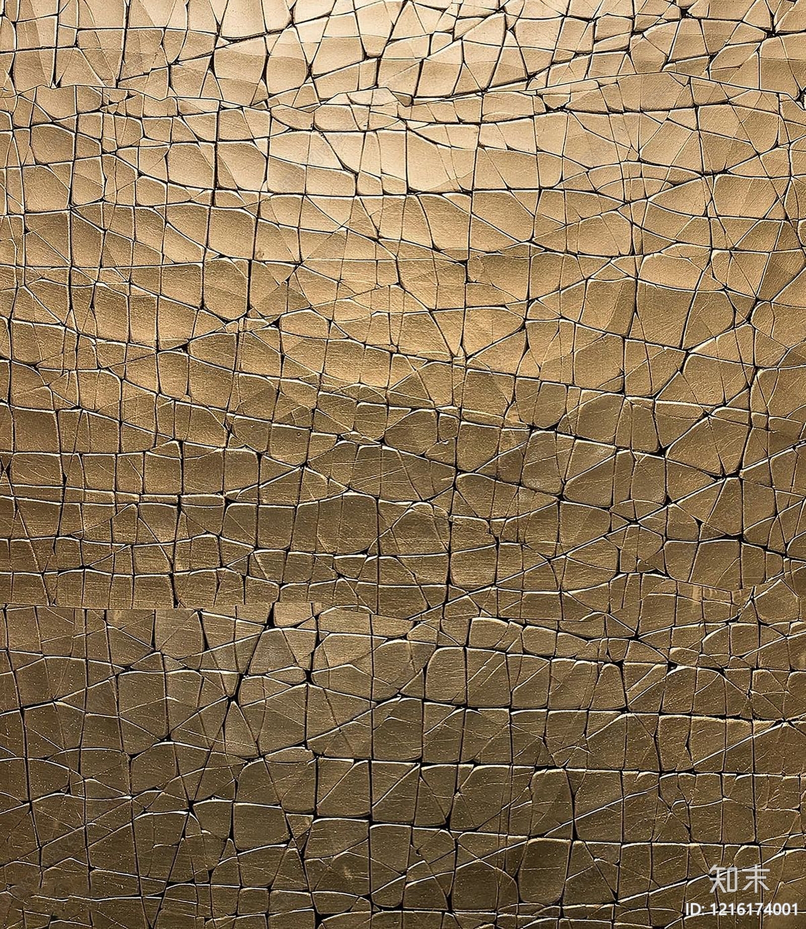 现代金属马赛克贴图下载【ID:1216174001】