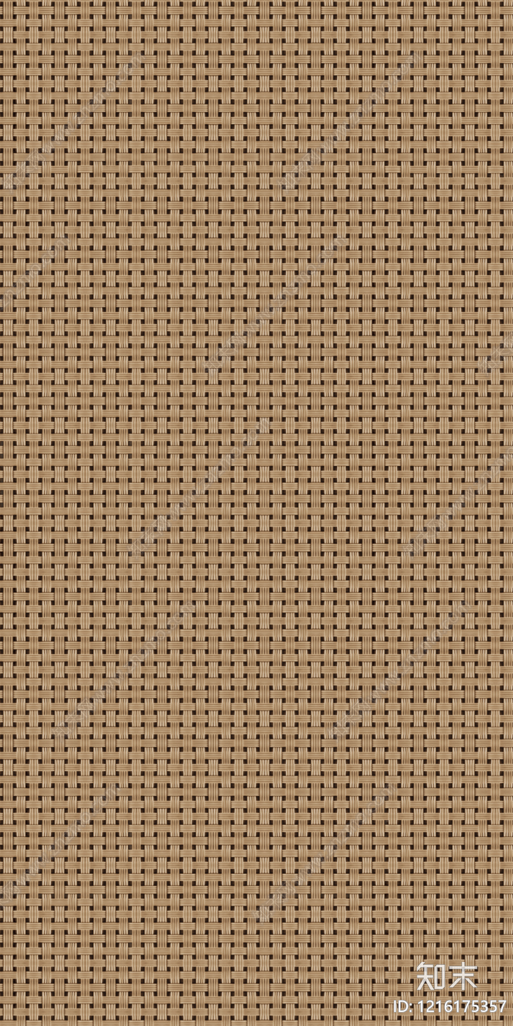 中式其它编织品贴图下载【ID:1216175357】