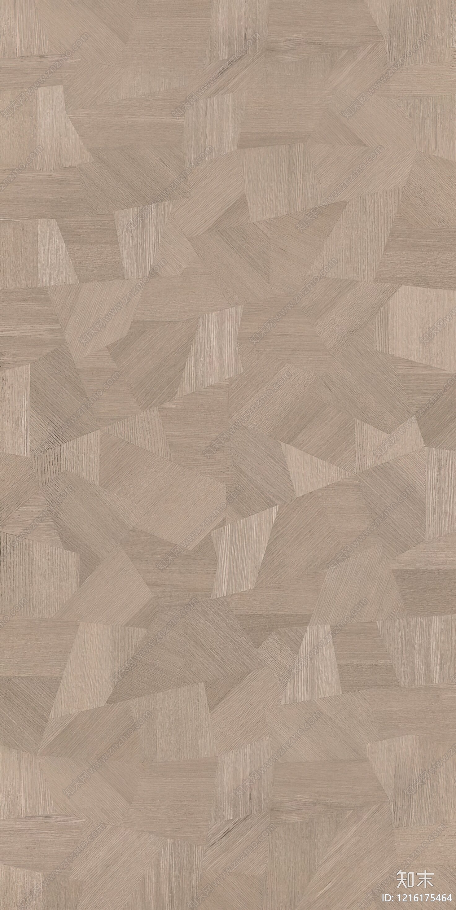 中古拼花木地板贴图下载【ID:1216175464】