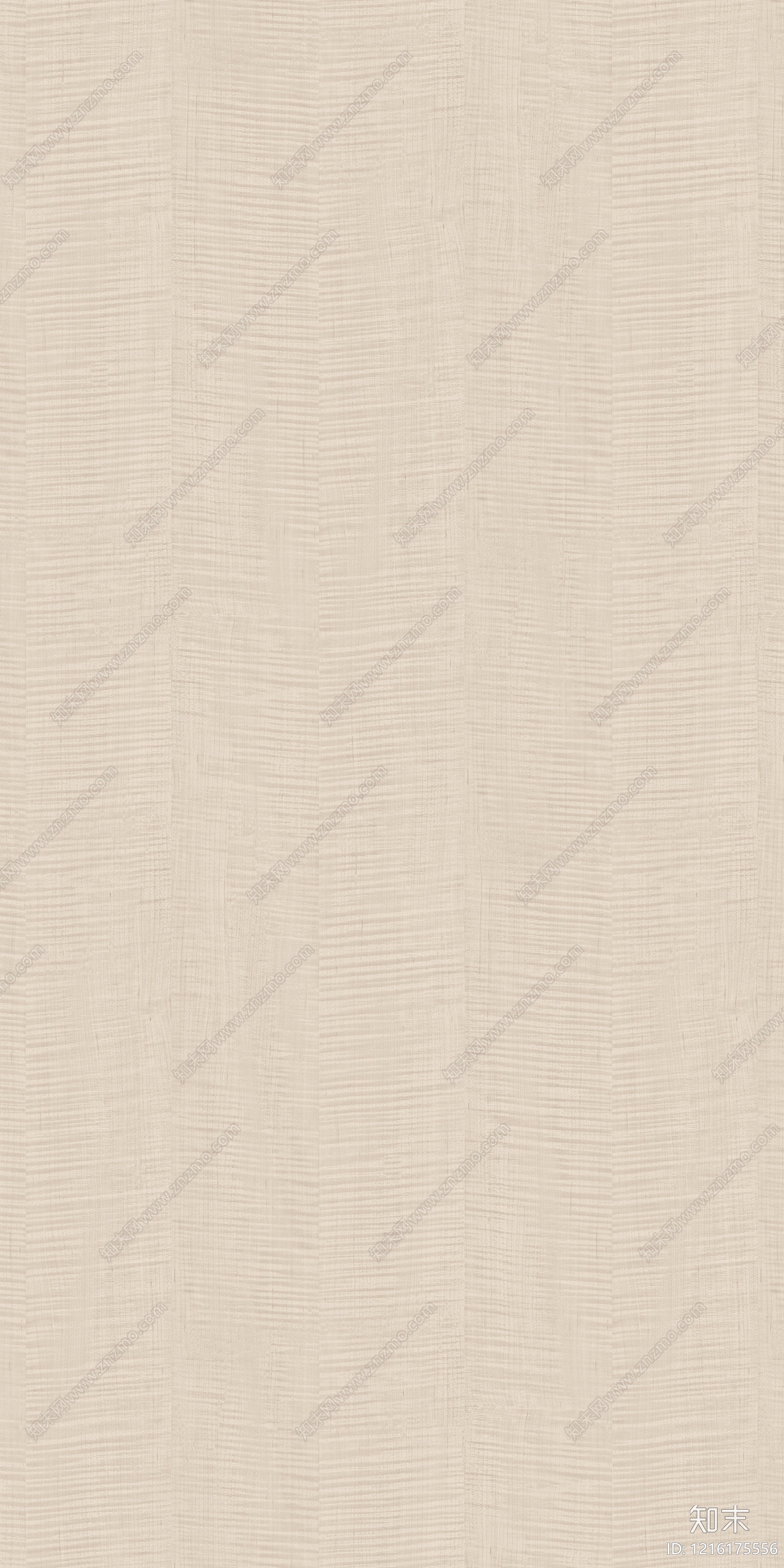 原木浅色木纹贴图下载【ID:1216175556】