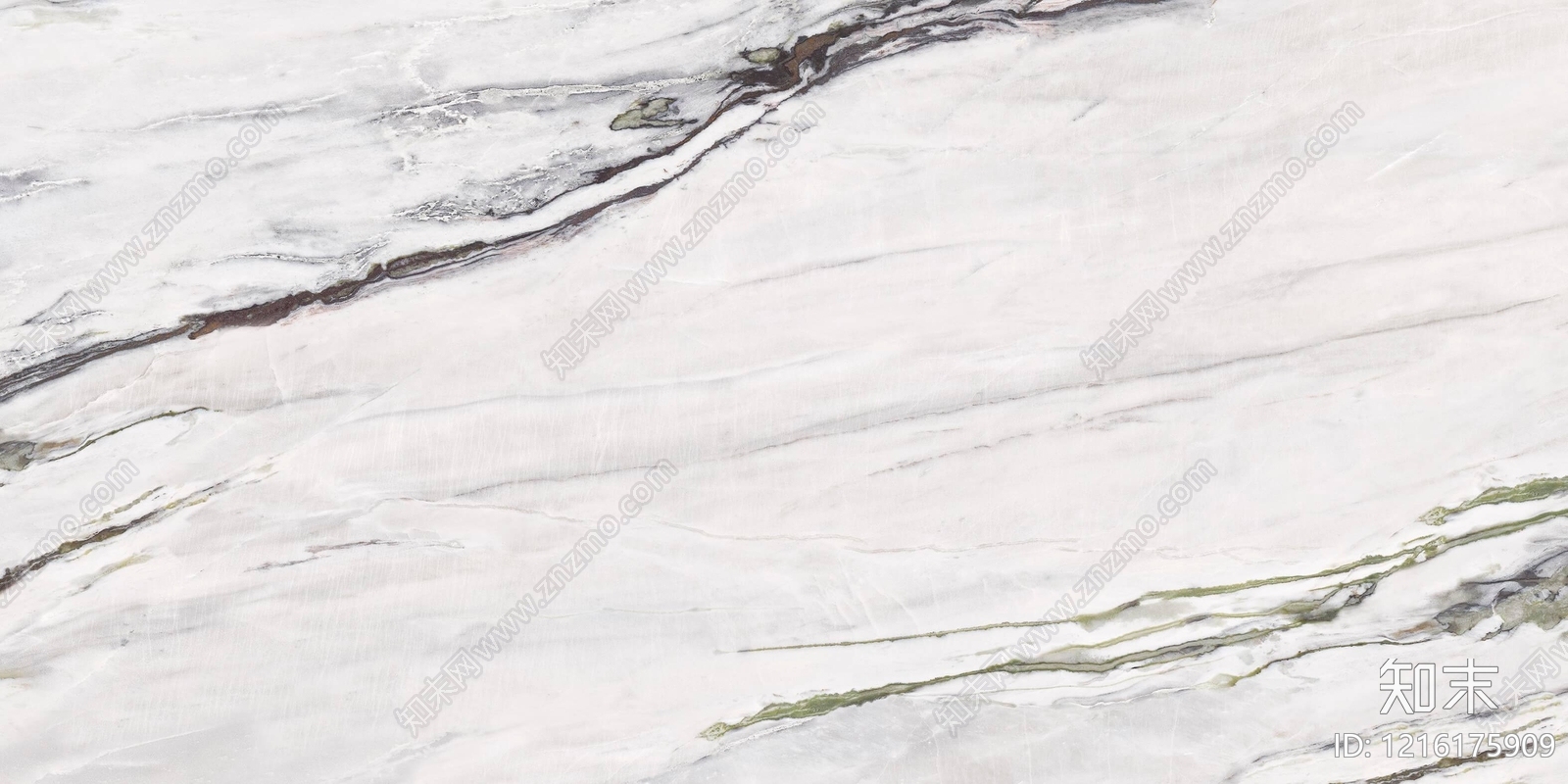 新中式浅色大理石贴图下载【ID:1216175909】