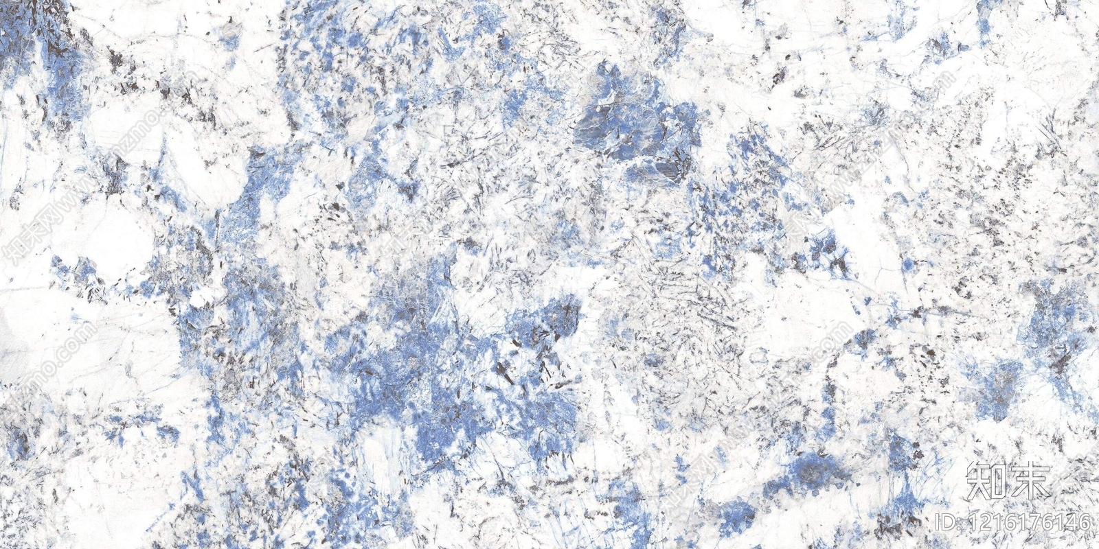 新中式宝格丽大理石贴图下载【ID:1216176146】