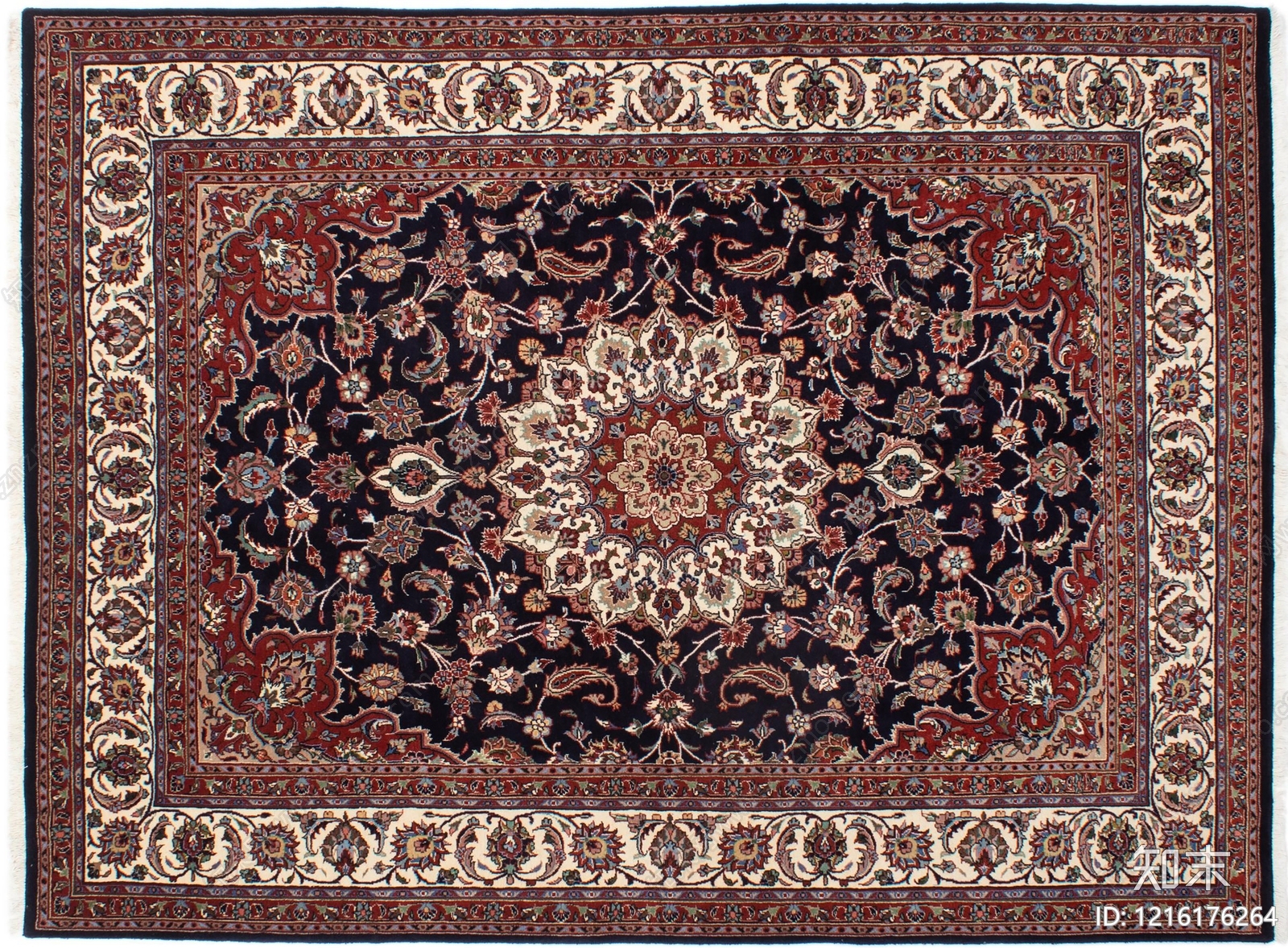 其他地毯贴图下载【ID:1216176264】