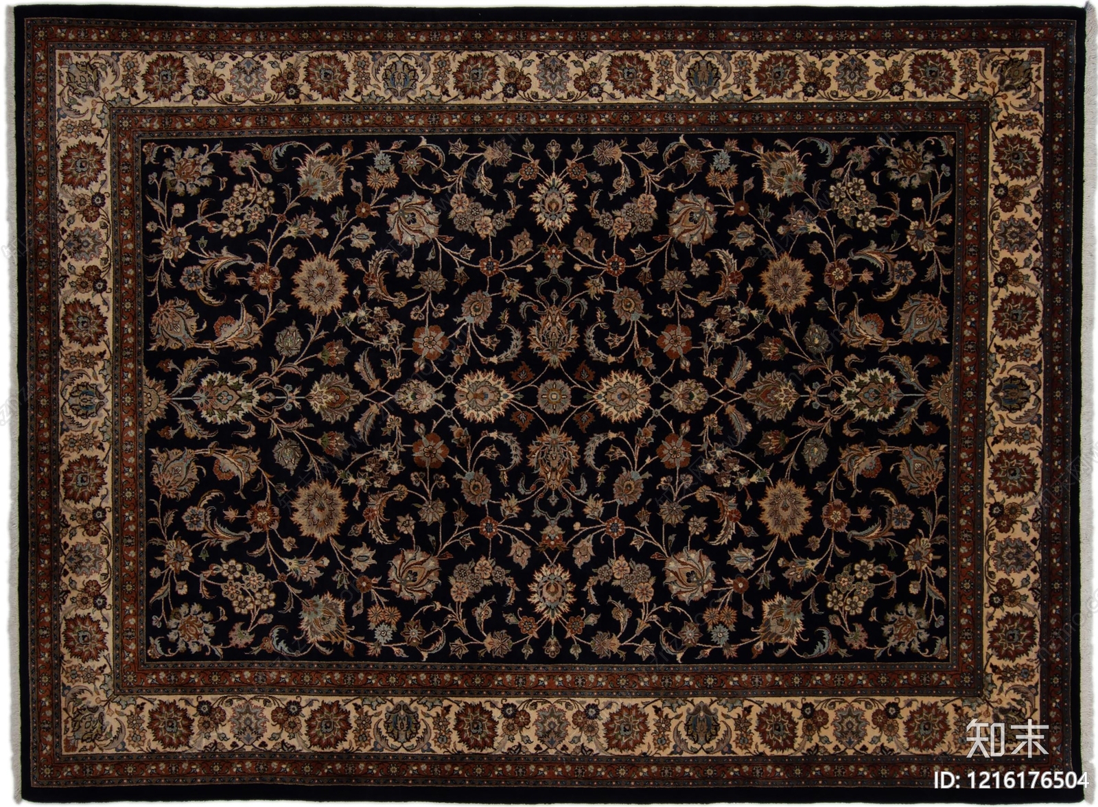 其他地毯贴图下载【ID:1216176504】