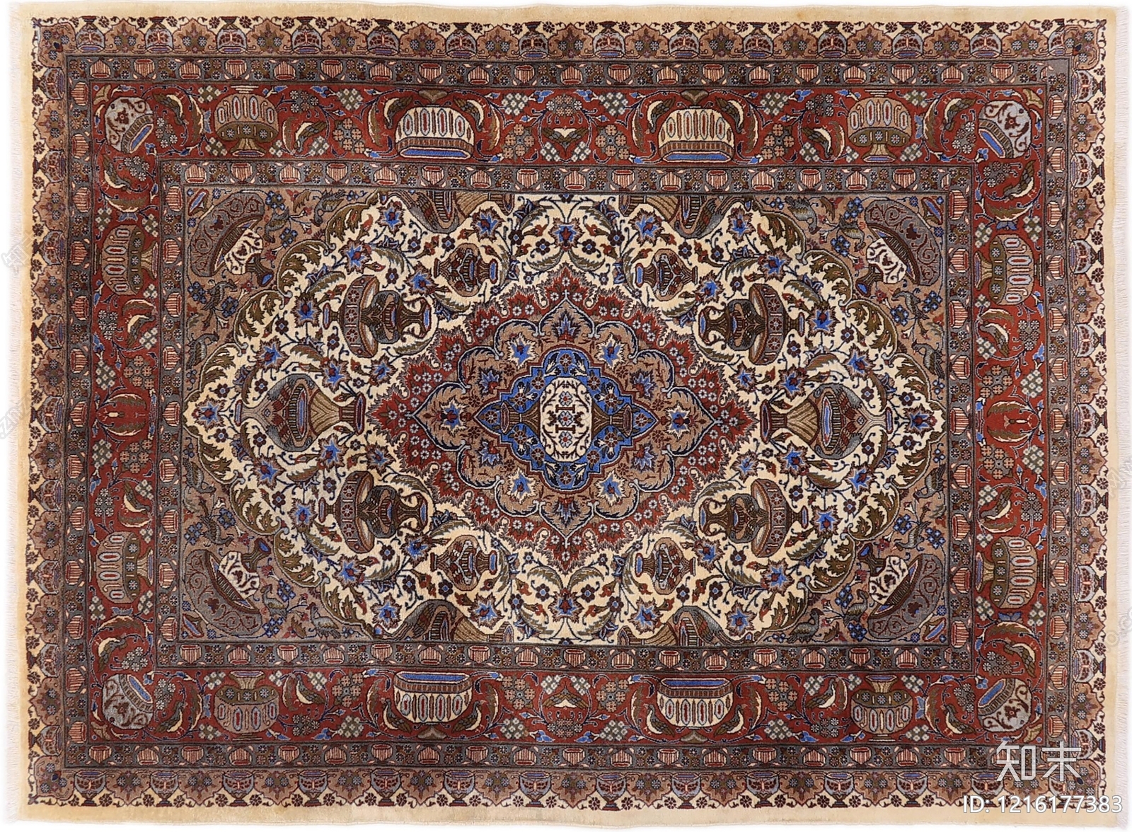 其他地毯贴图下载【ID:1216177383】