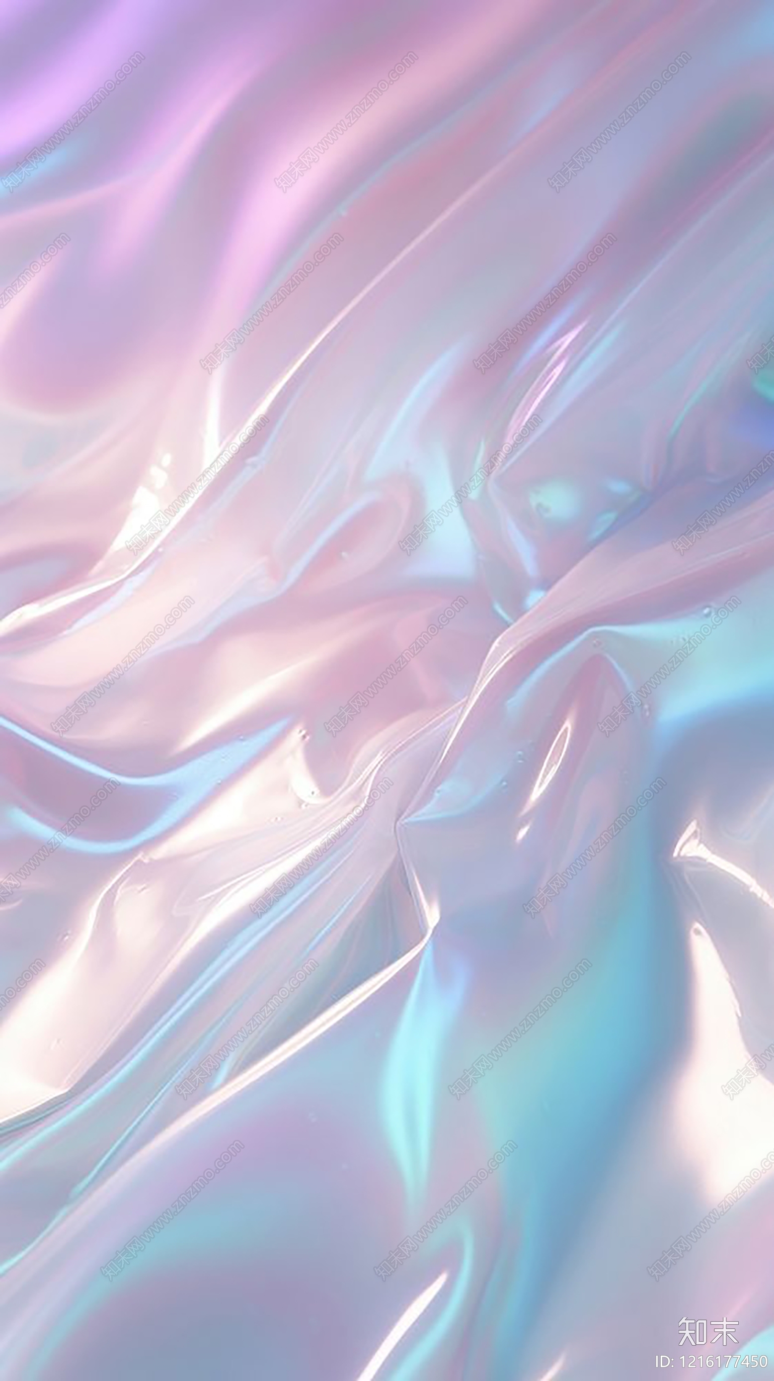 现代彩色玻璃贴图下载【ID:1216177450】