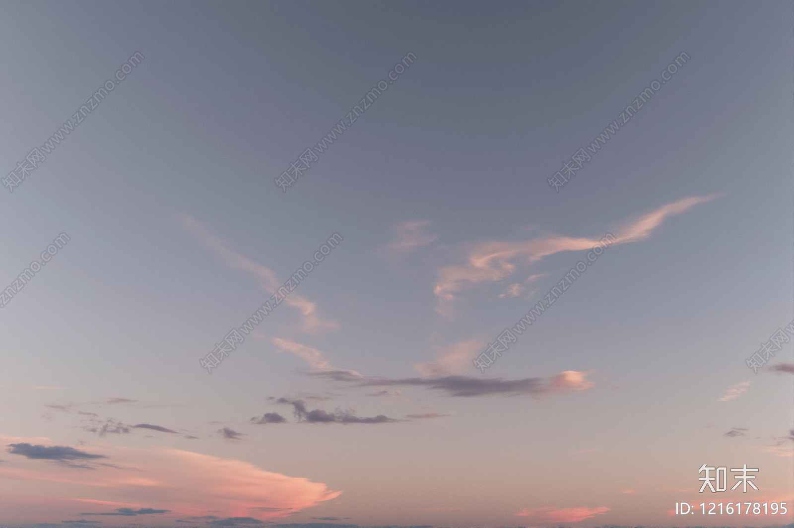 现代天空贴图下载【ID:1216178195】