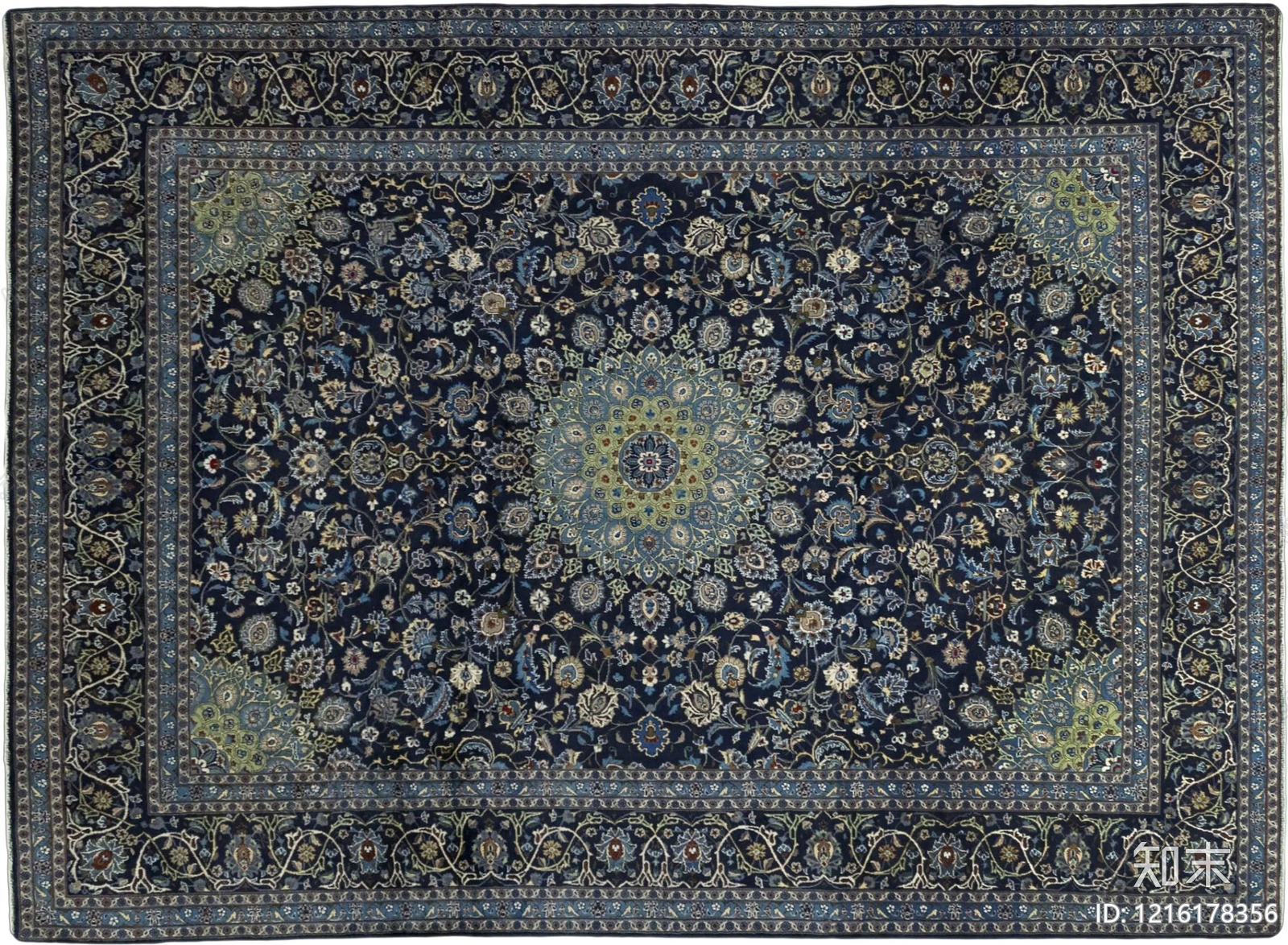 其他地毯贴图下载【ID:1216178356】