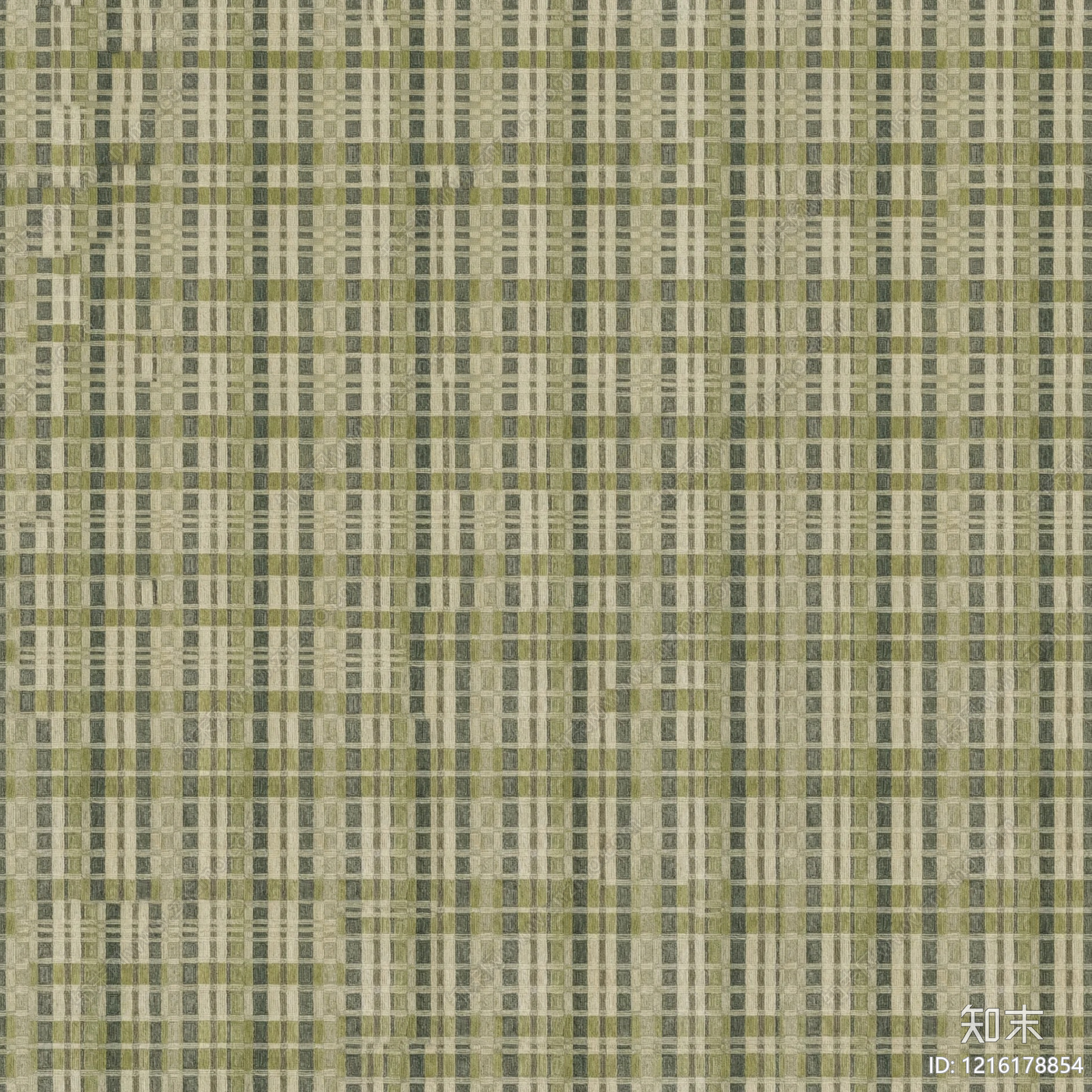 现代针织贴图下载【ID:1216178854】