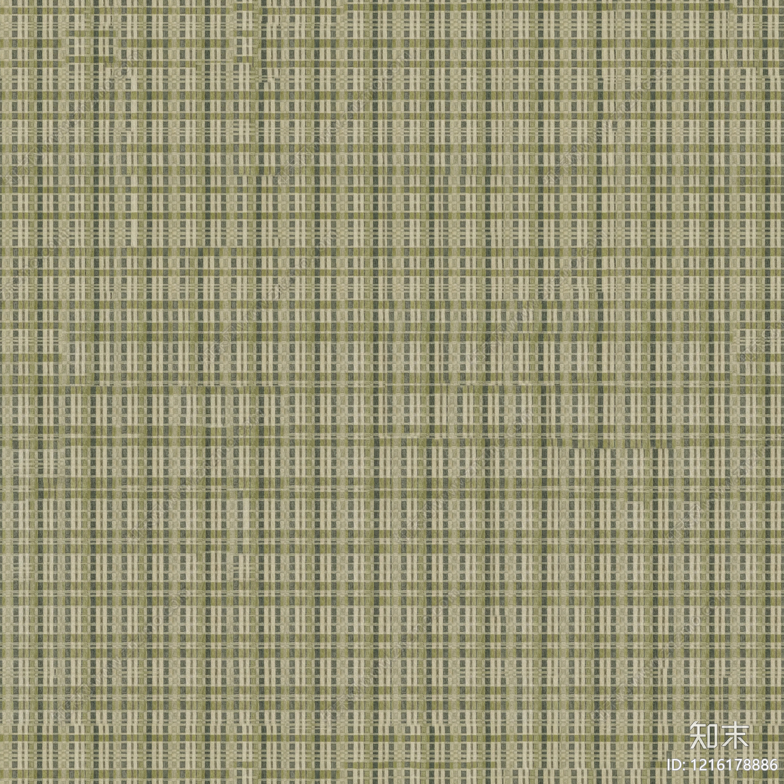 格子布纹贴图下载【ID:1216178886】