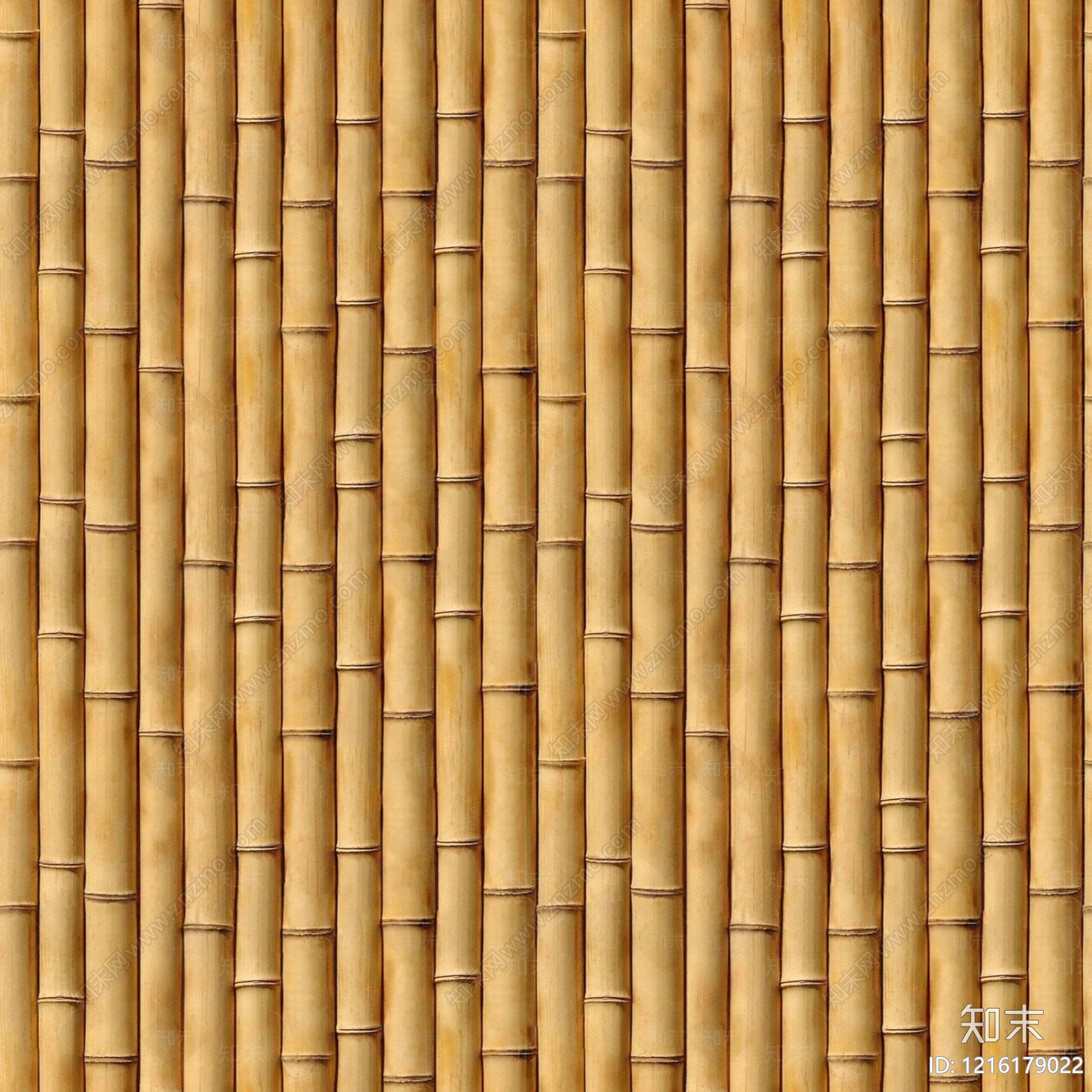 竹材贴图下载【ID:1216179022】