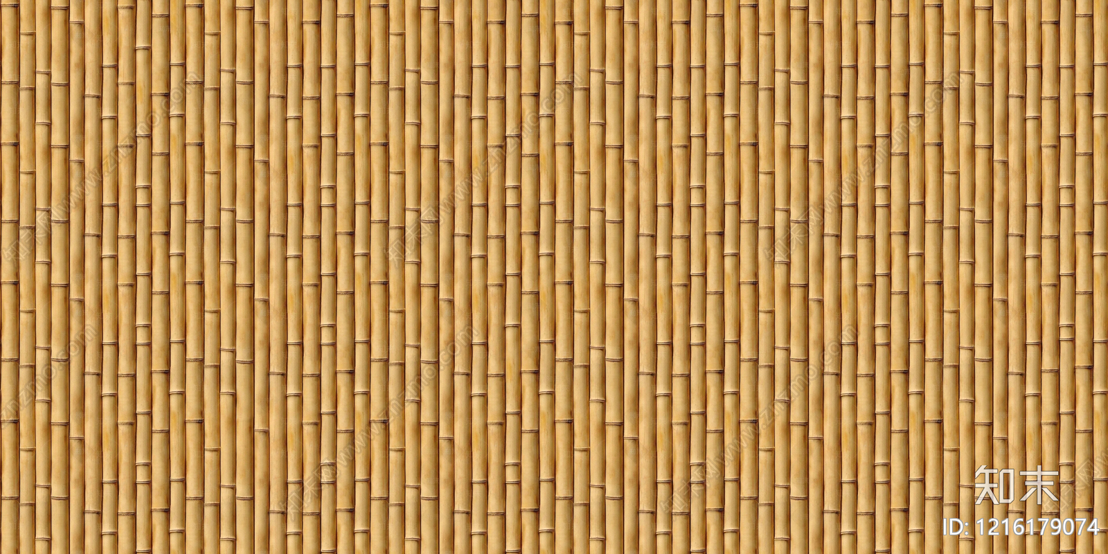 竹材贴图下载【ID:1216179074】