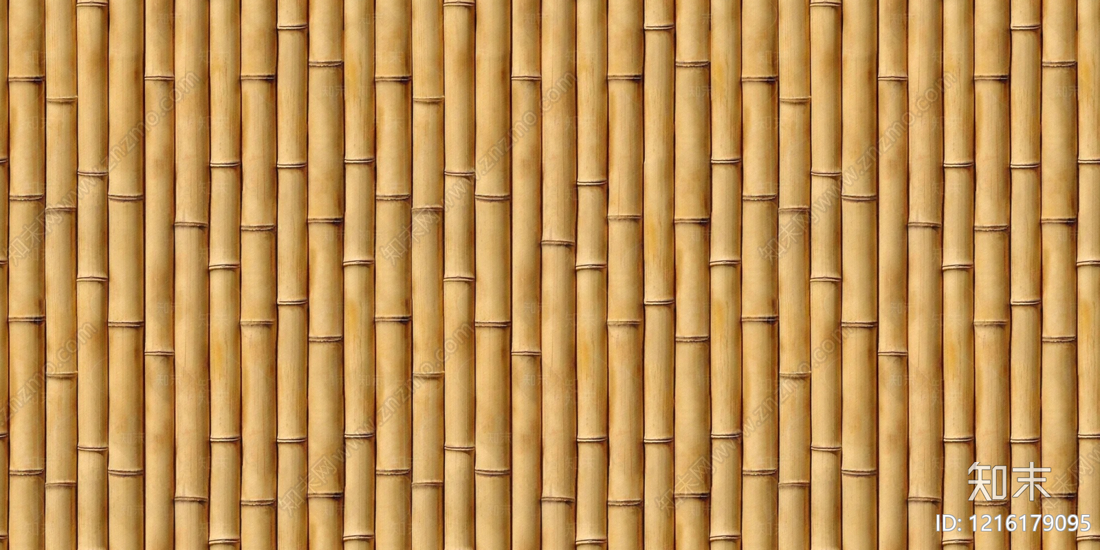 竹材贴图下载【ID:1216179095】