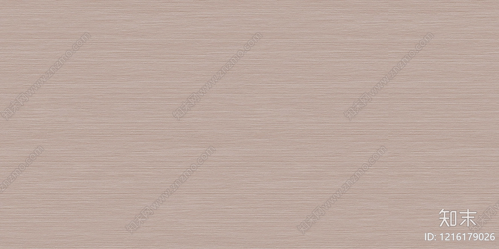 纹理涂料贴图下载【ID:1216179026】