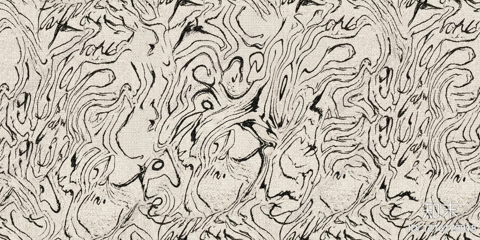 其他黑白凹凸贴图下载【ID:1216179018】