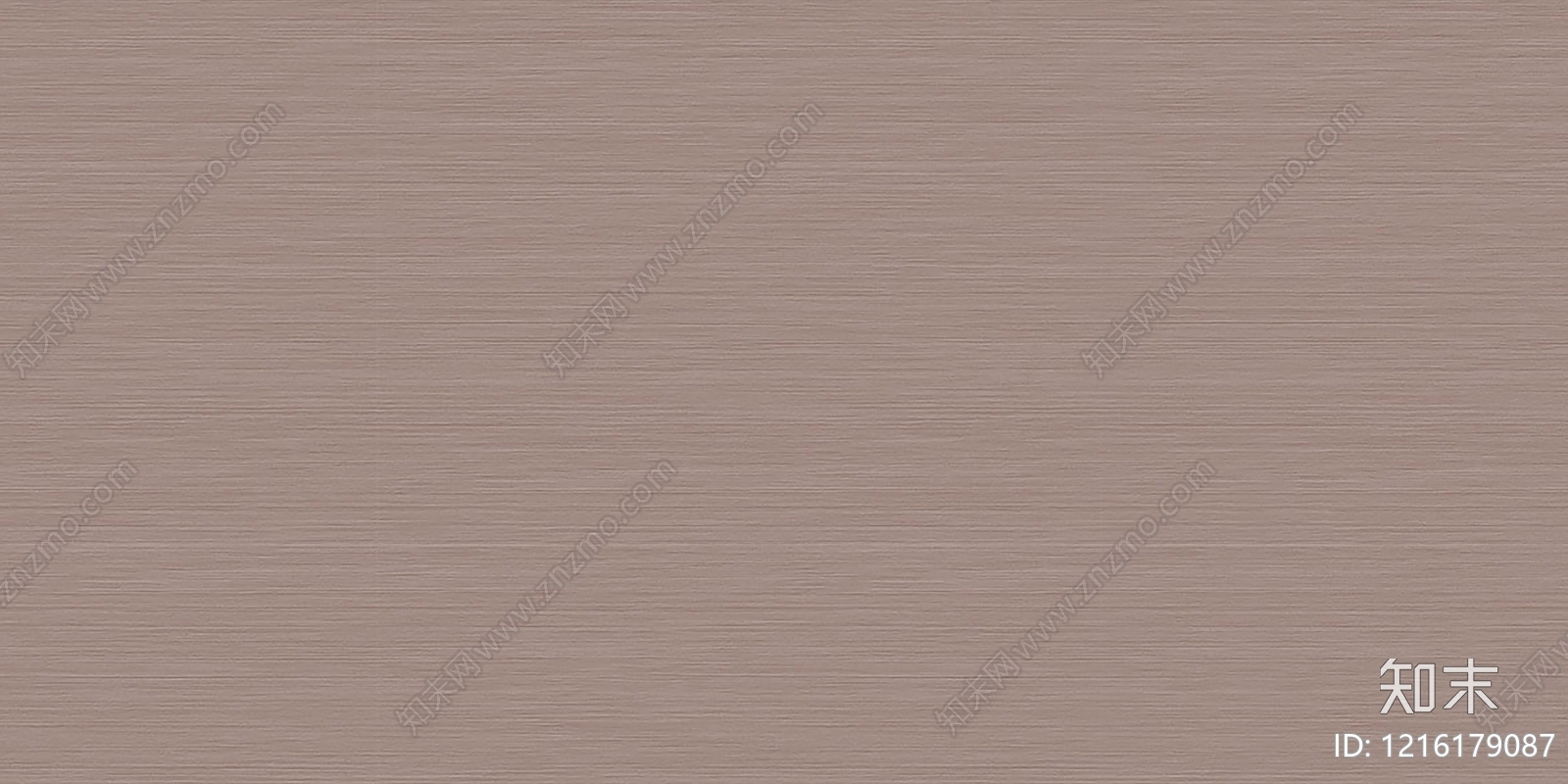 纹理涂料贴图下载【ID:1216179087】