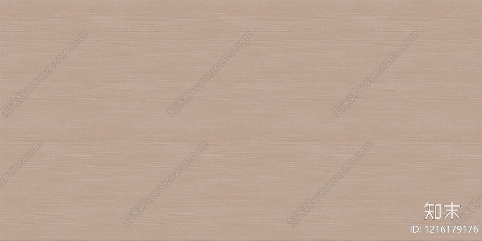 素色布纹贴图下载【ID:1216179176】