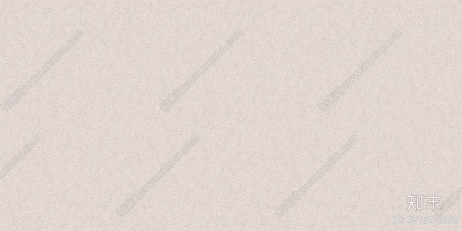 白色微水泥贴图下载【ID:1216179139】