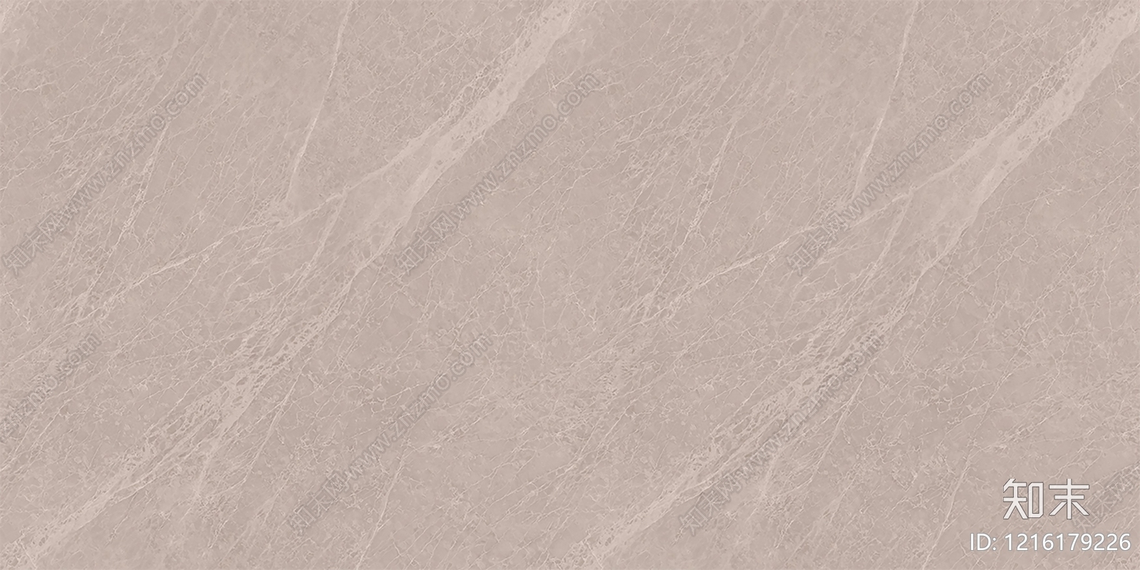 浅色大理石贴图下载【ID:1216179226】