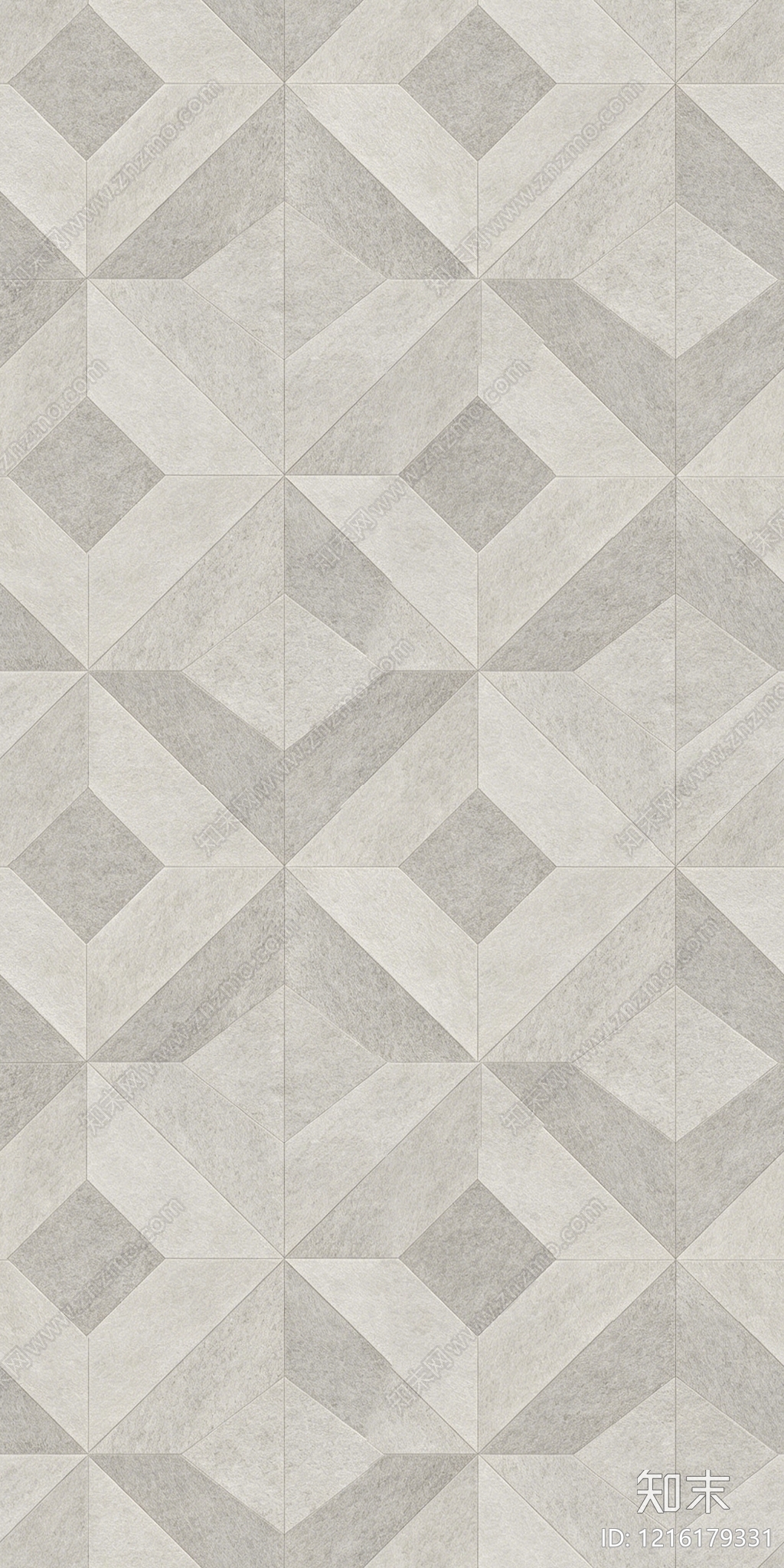 艺术砖贴图下载【ID:1216179331】