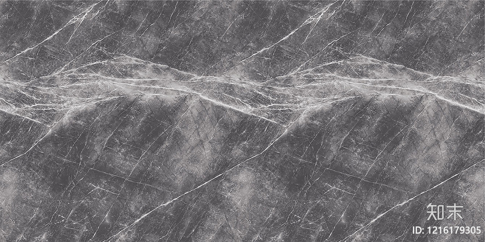 深色大理石贴图下载【ID:1216179305】