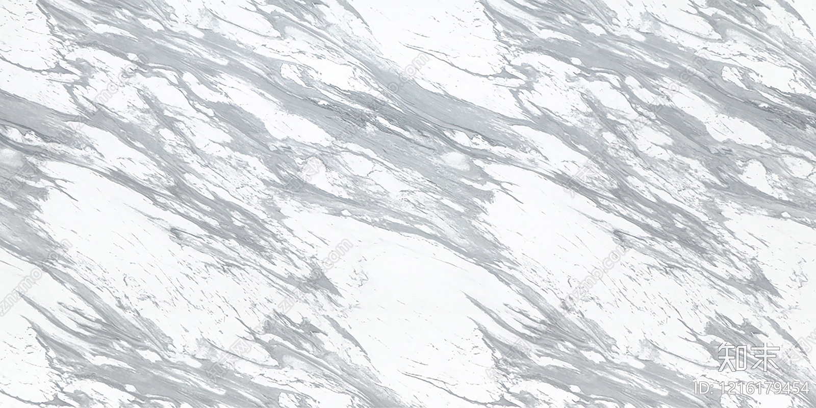 大理石石材贴图下载【ID:1216179454】