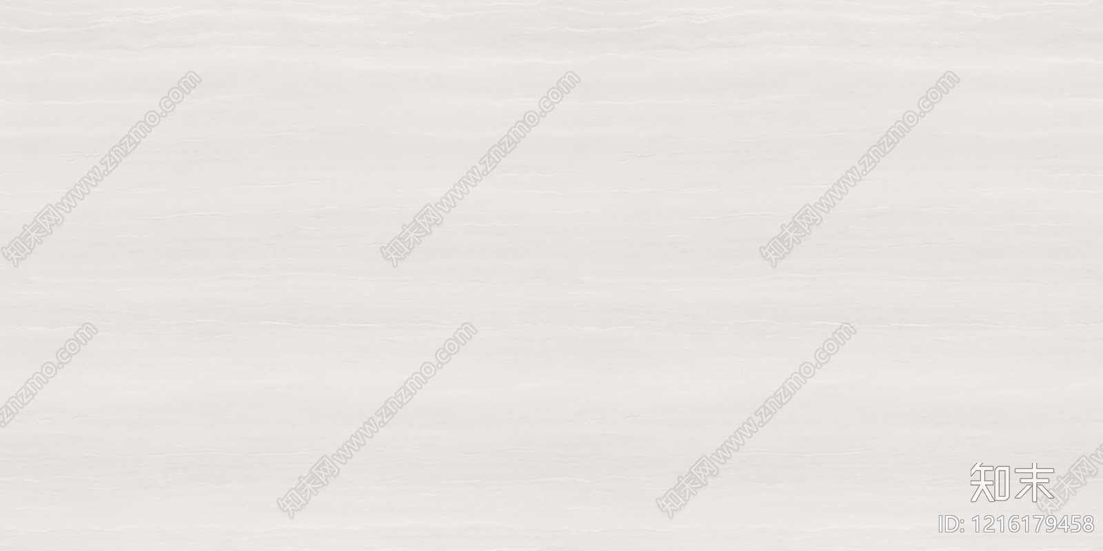 白色乳胶漆贴图下载【ID:1216179458】