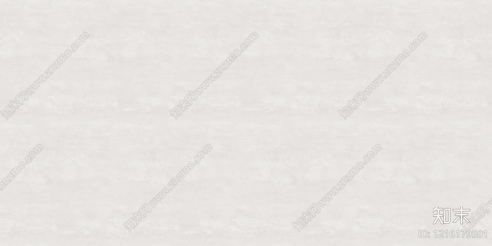 白色微水泥贴图下载【ID:1216179501】