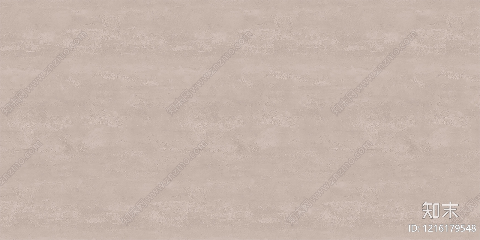 其他乳胶漆贴图下载【ID:1216179548】