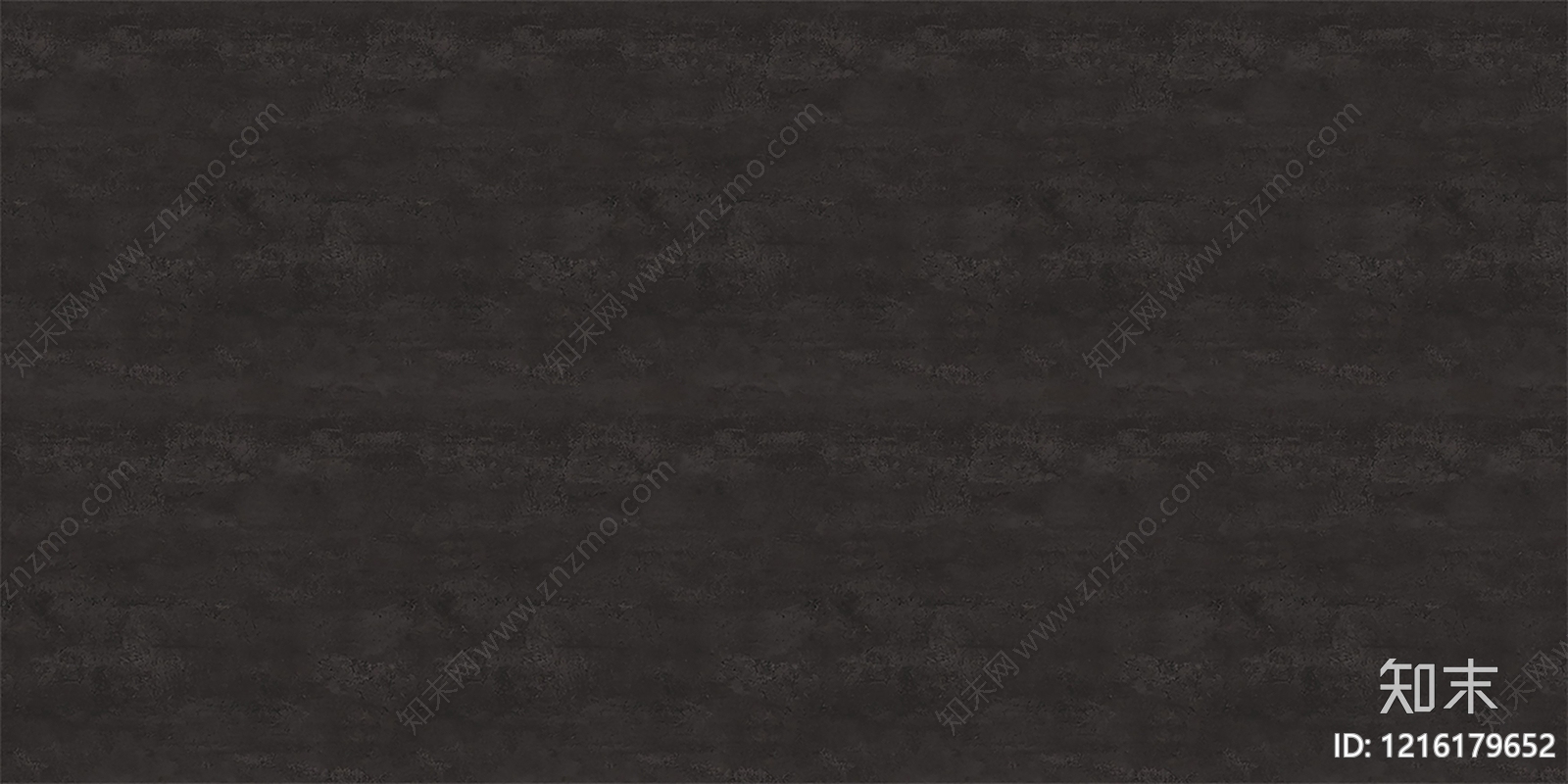 艺术混凝土贴图下载【ID:1216179652】