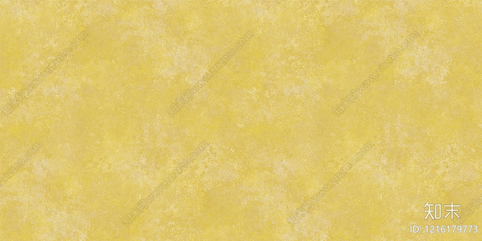 做旧涂料贴图下载【ID:1216179773】