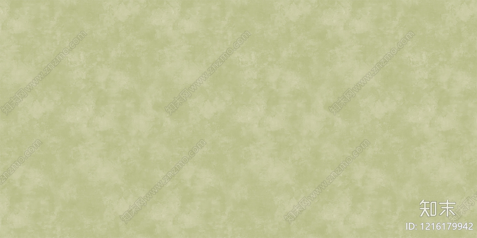 绿色乳胶漆贴图下载【ID:1216179942】