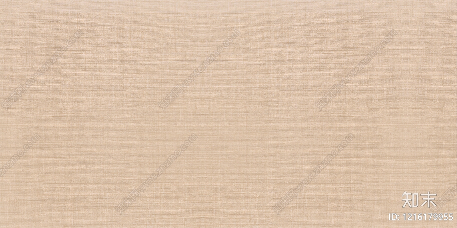 素色布纹贴图下载【ID:1216179955】