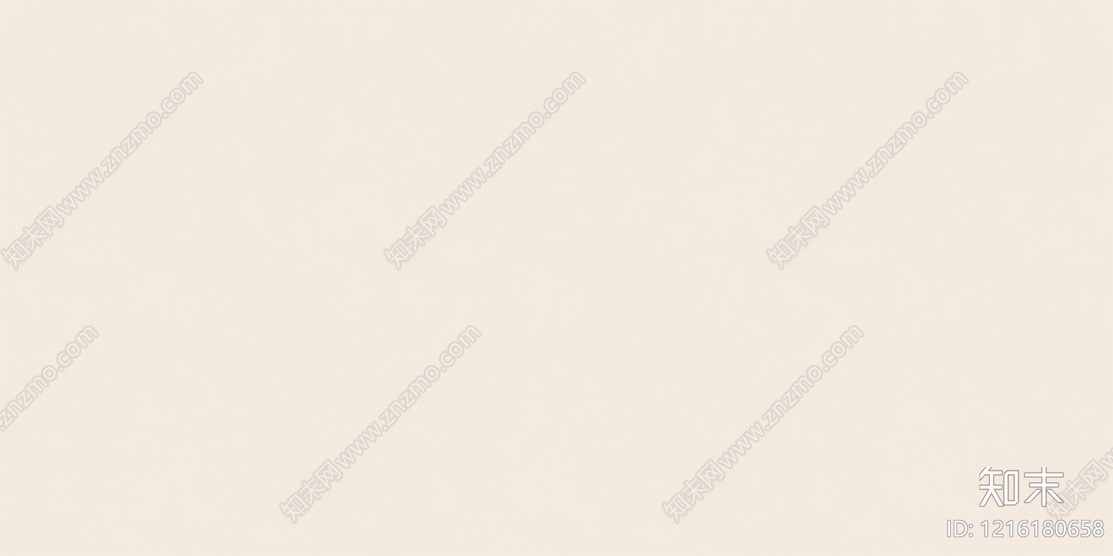 白色乳胶漆贴图下载【ID:1216180658】