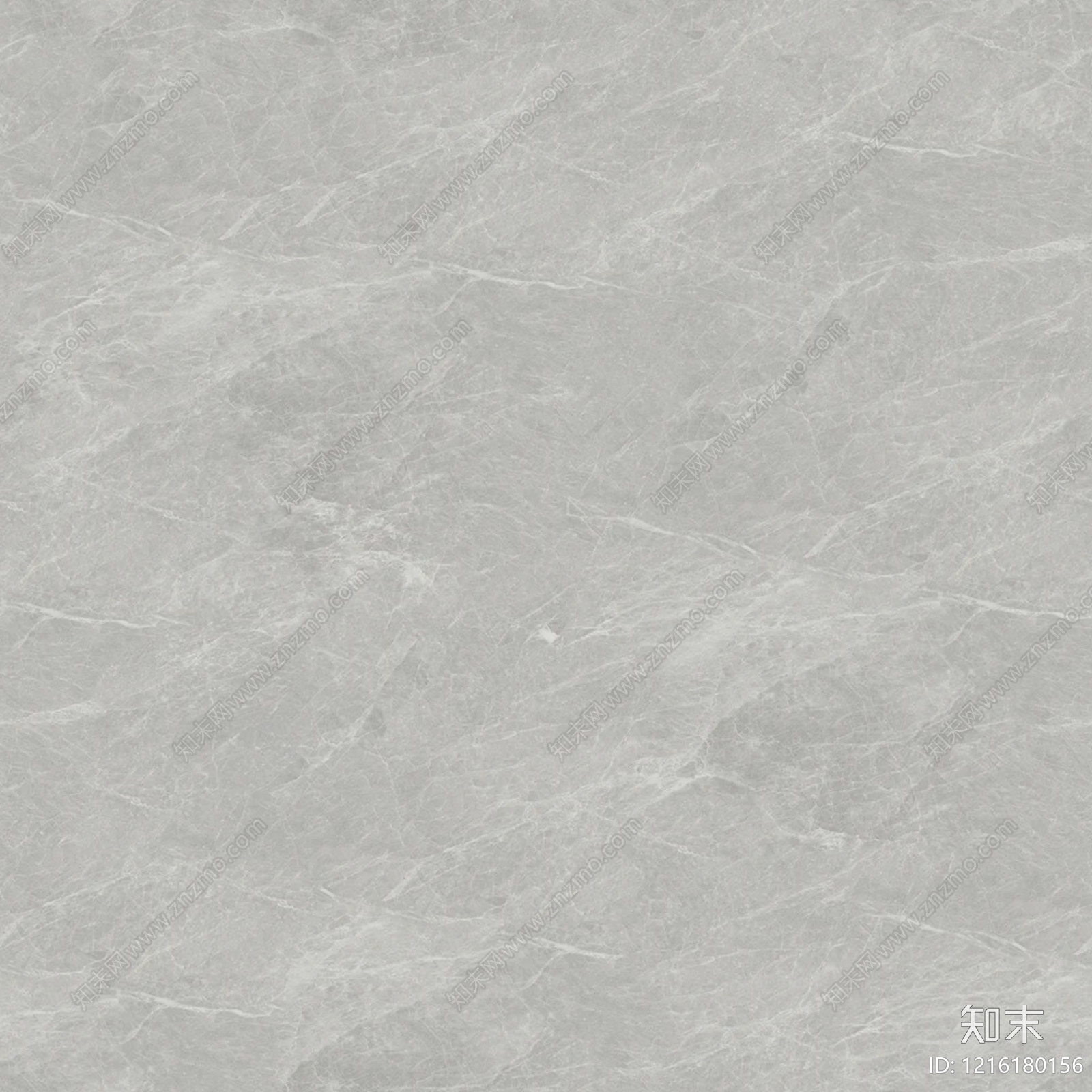 浅色大理石贴图下载【ID:1216180156】