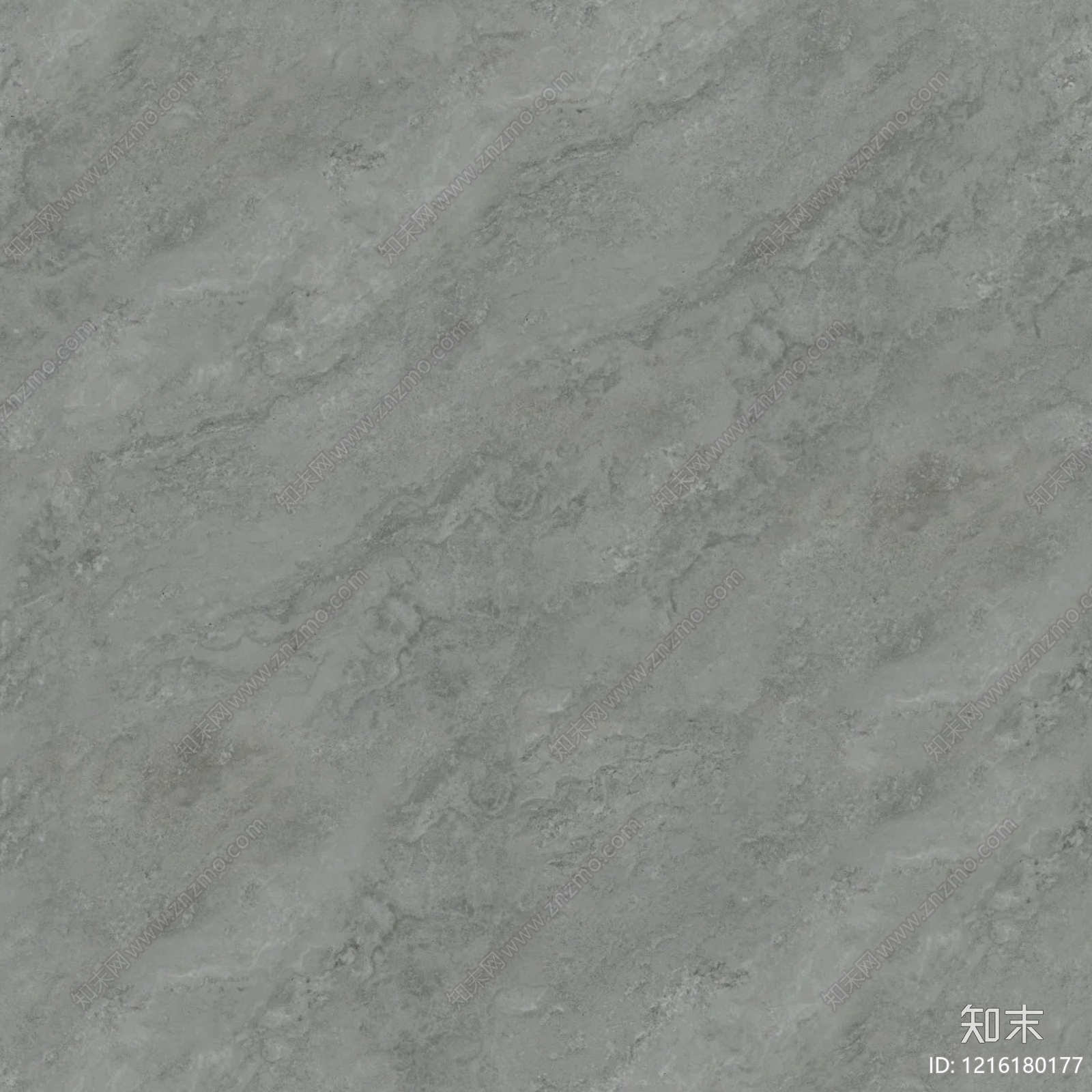 深色大理石贴图下载【ID:1216180177】